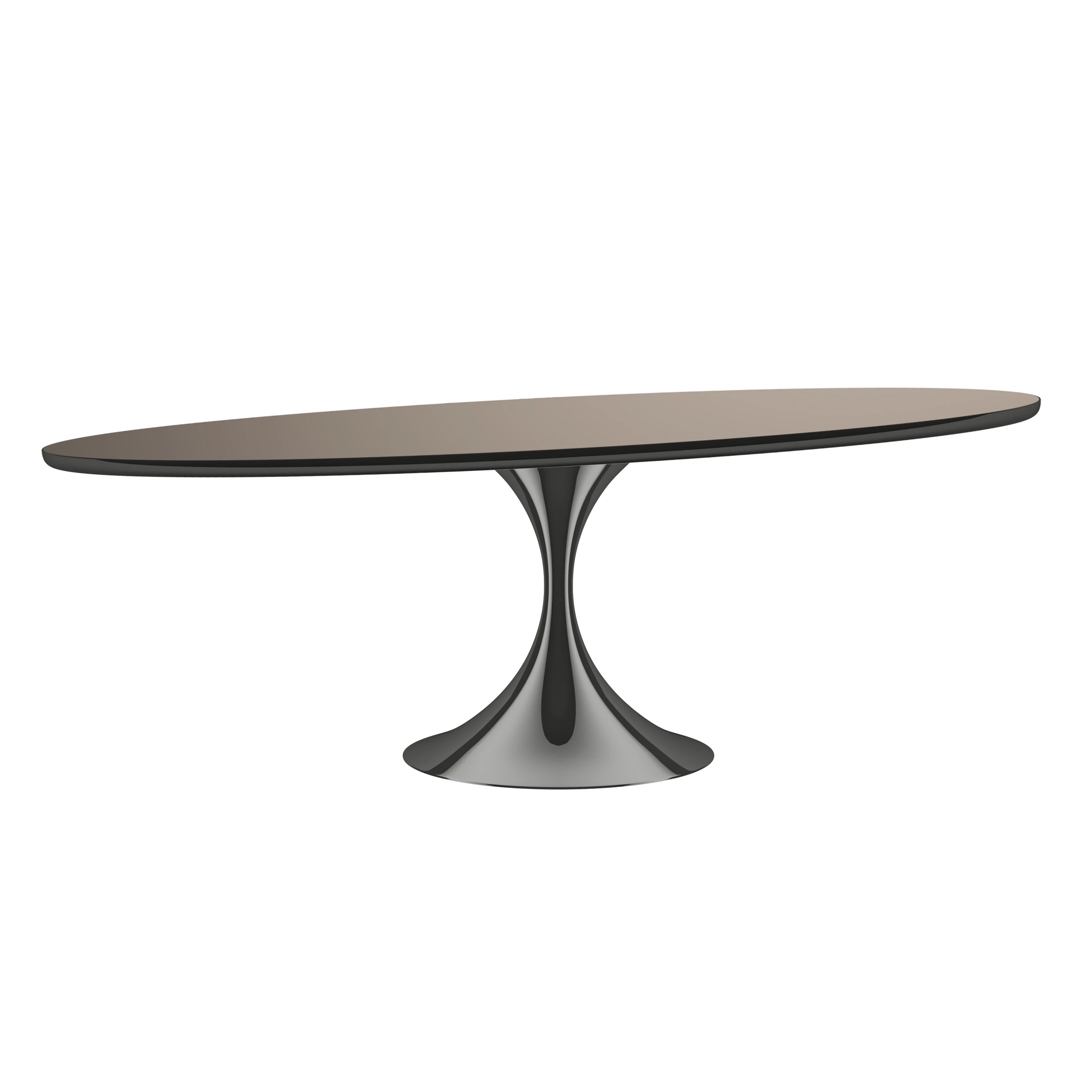 Semper Dining Table by Caracole - view 18