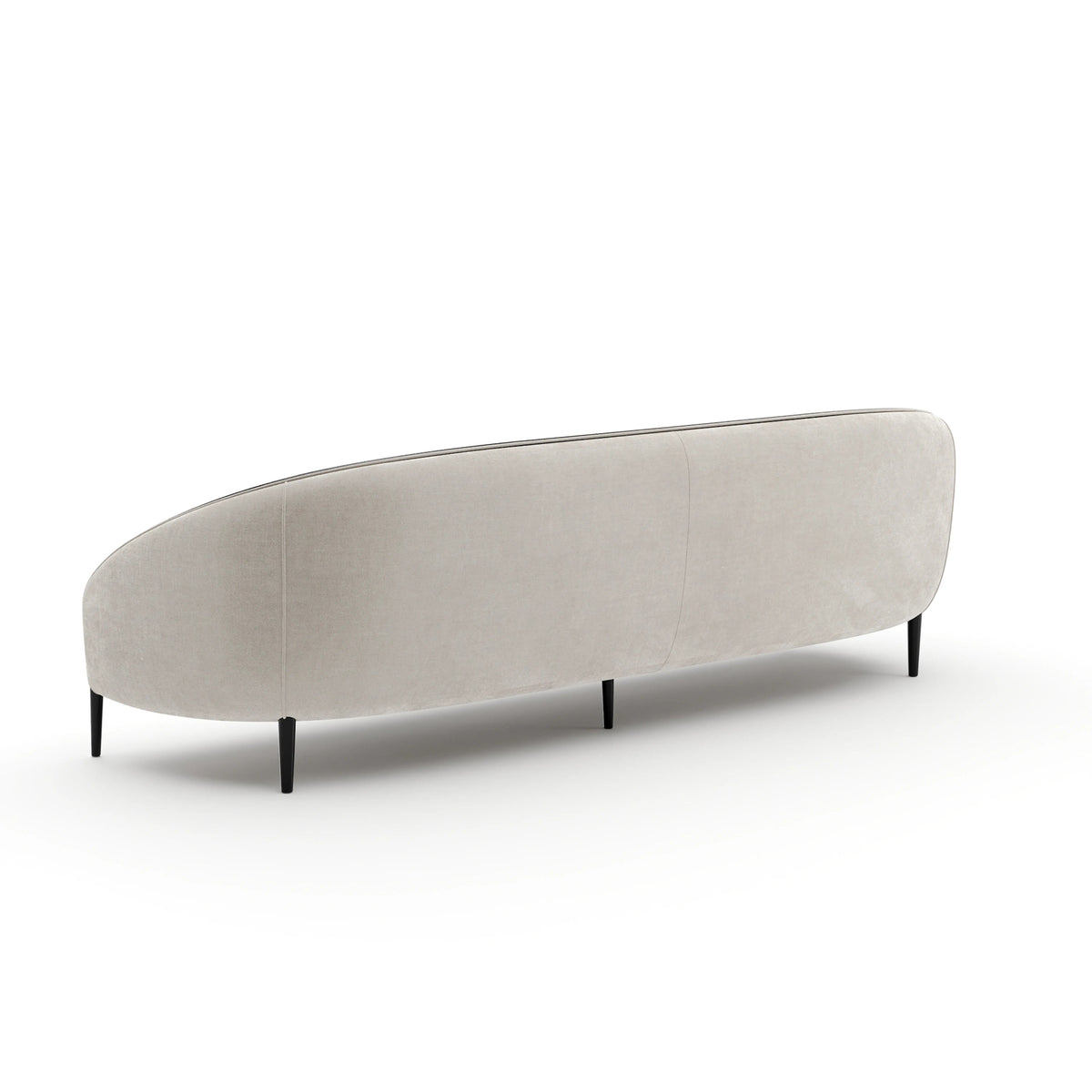 Petit Sofa by Caracole - view 12
