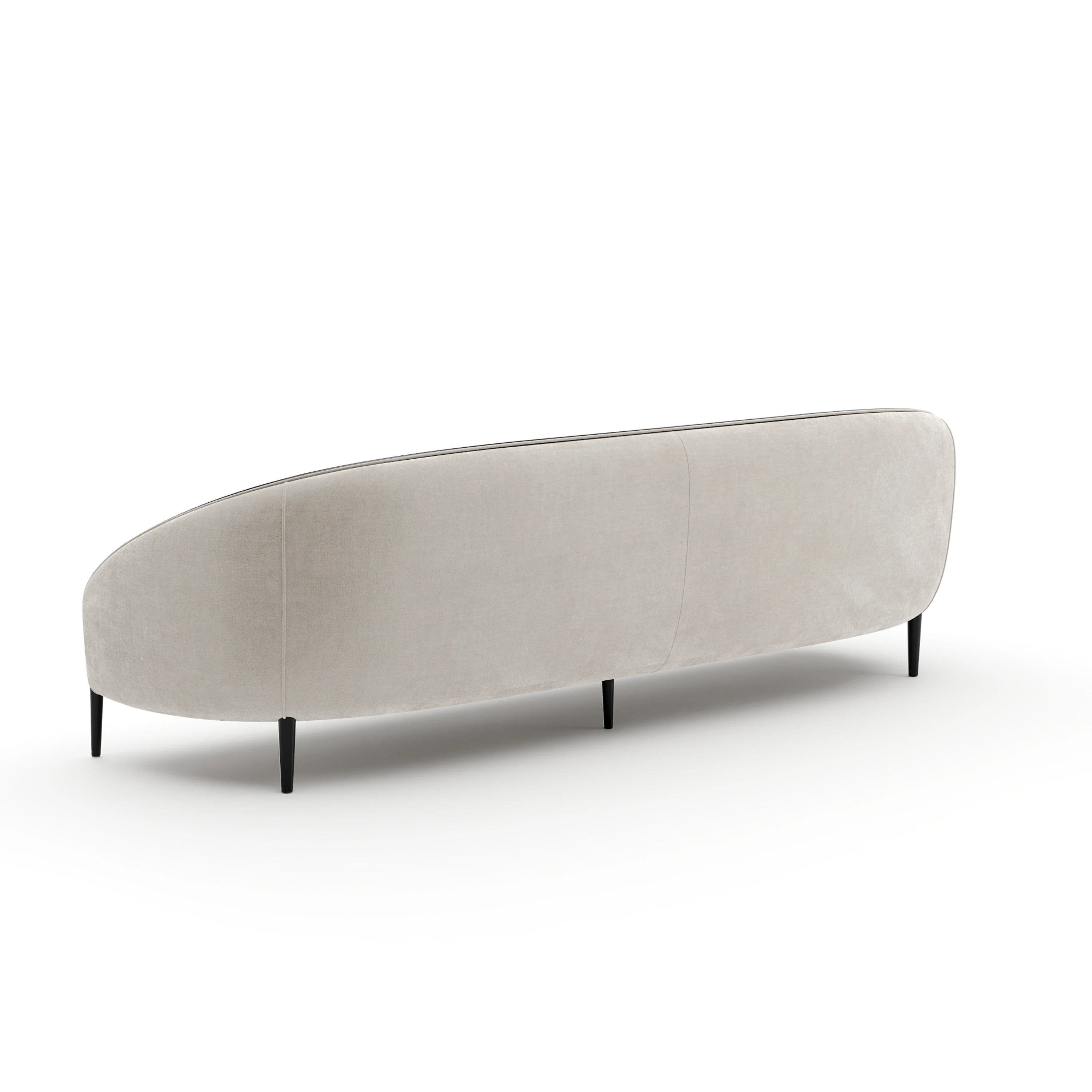 Petit Sofa by Caracole - view 12