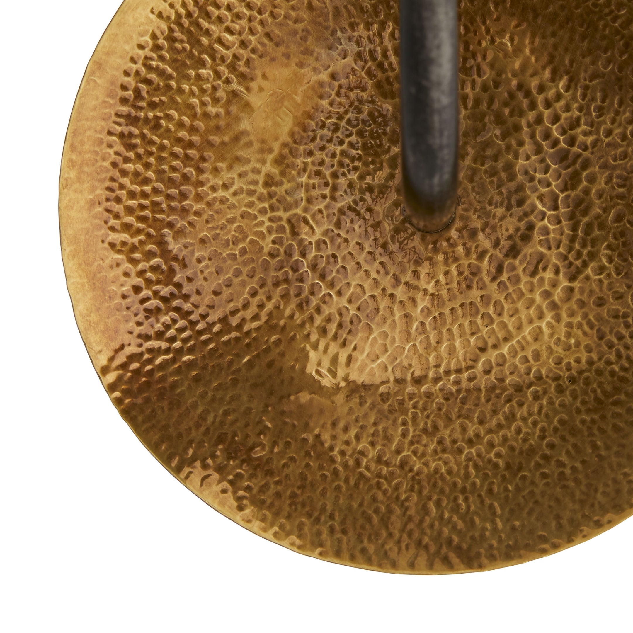 Giles Wall Sconce