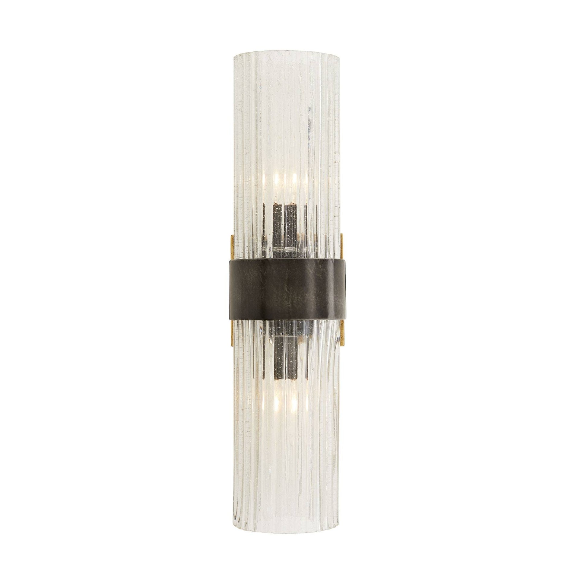 Hazel Wall Sconce