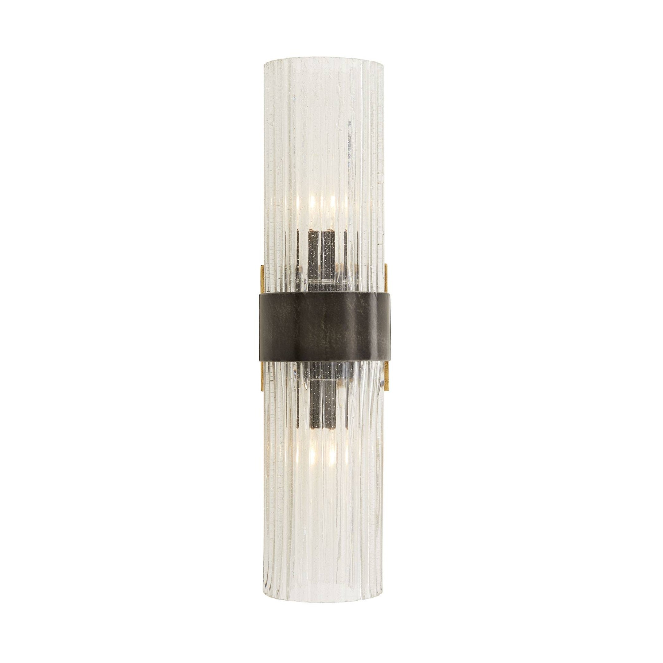 Hazel Wall Sconce