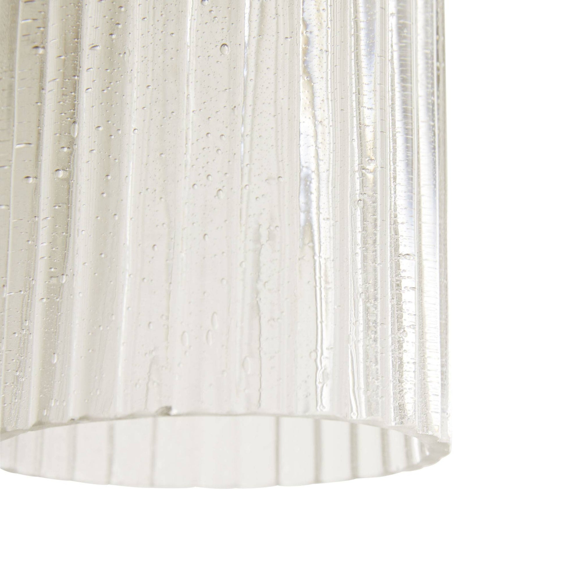Hazel Wall Sconce