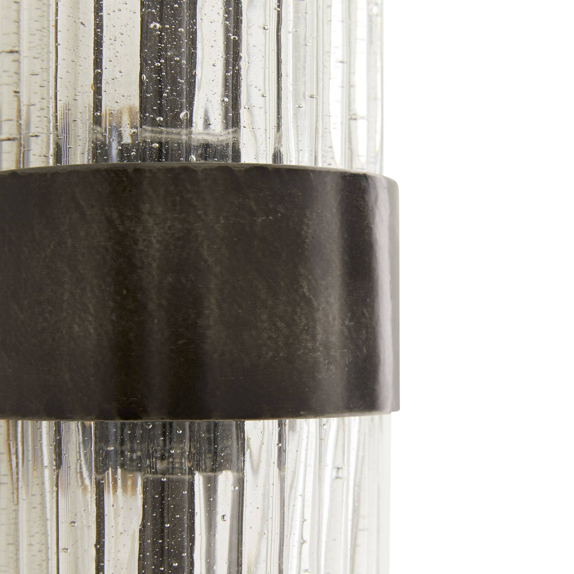 Hazel Wall Sconce