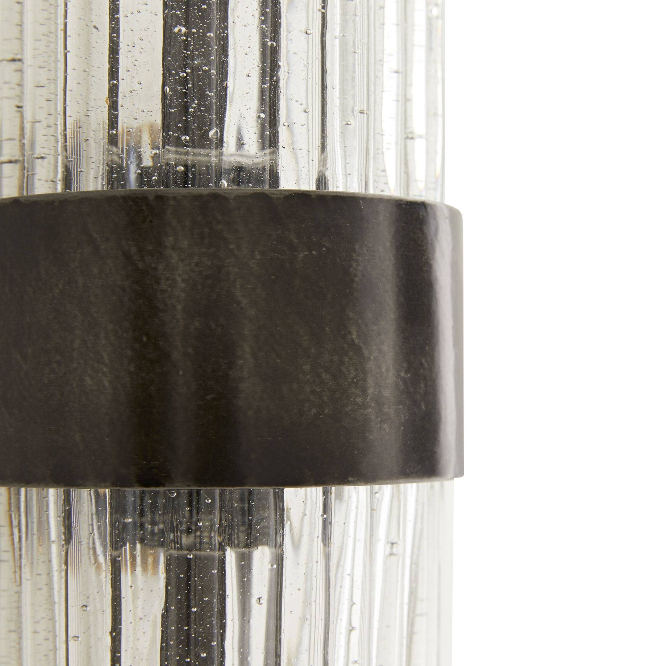 Hazel Wall Sconce