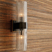 Hazel Wall Sconce