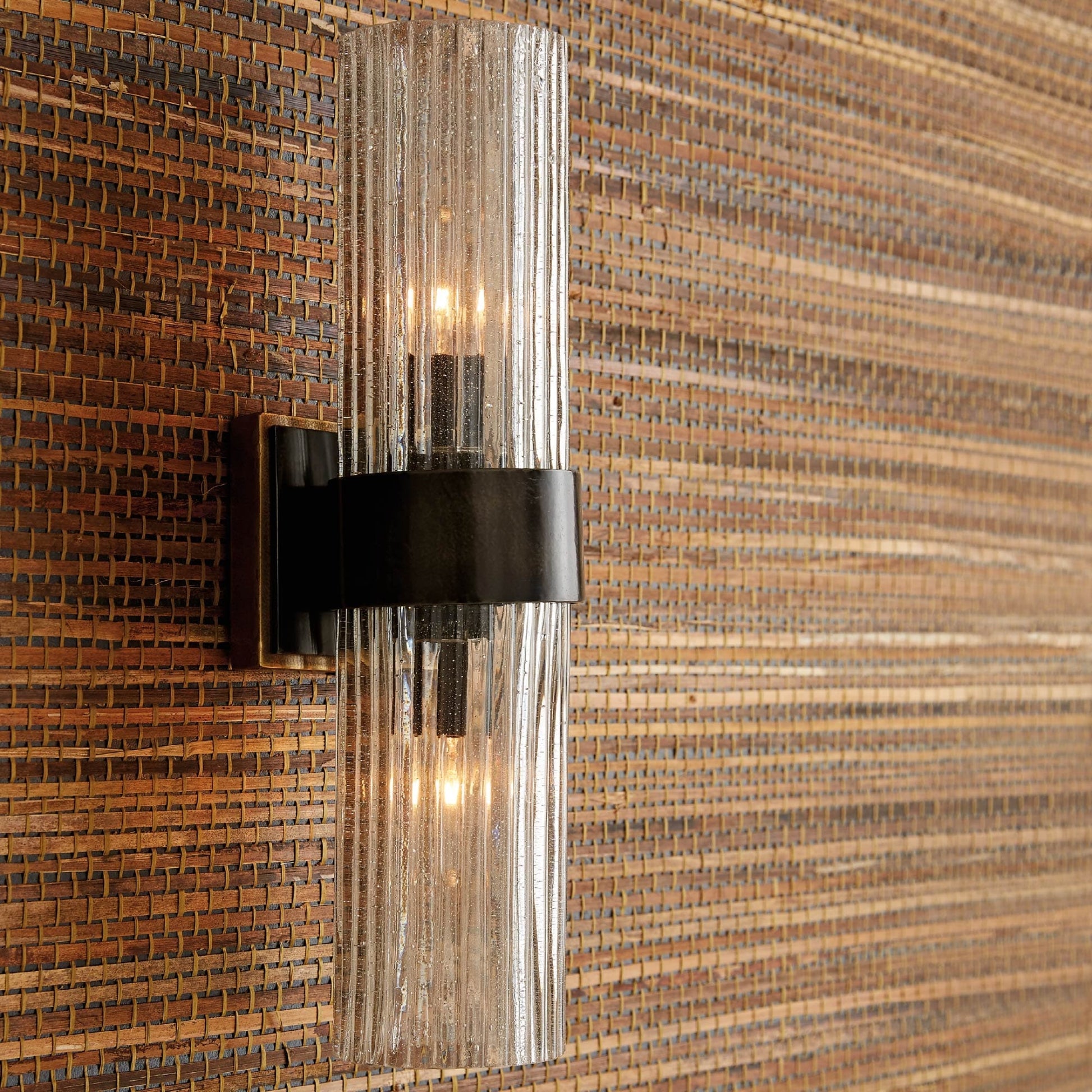 Hazel Wall Sconce
