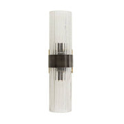 Hazel Wall Sconce