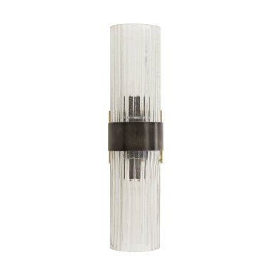 Hazel Wall Sconce