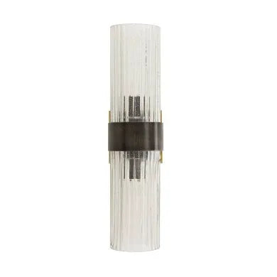 Hazel Wall Sconce