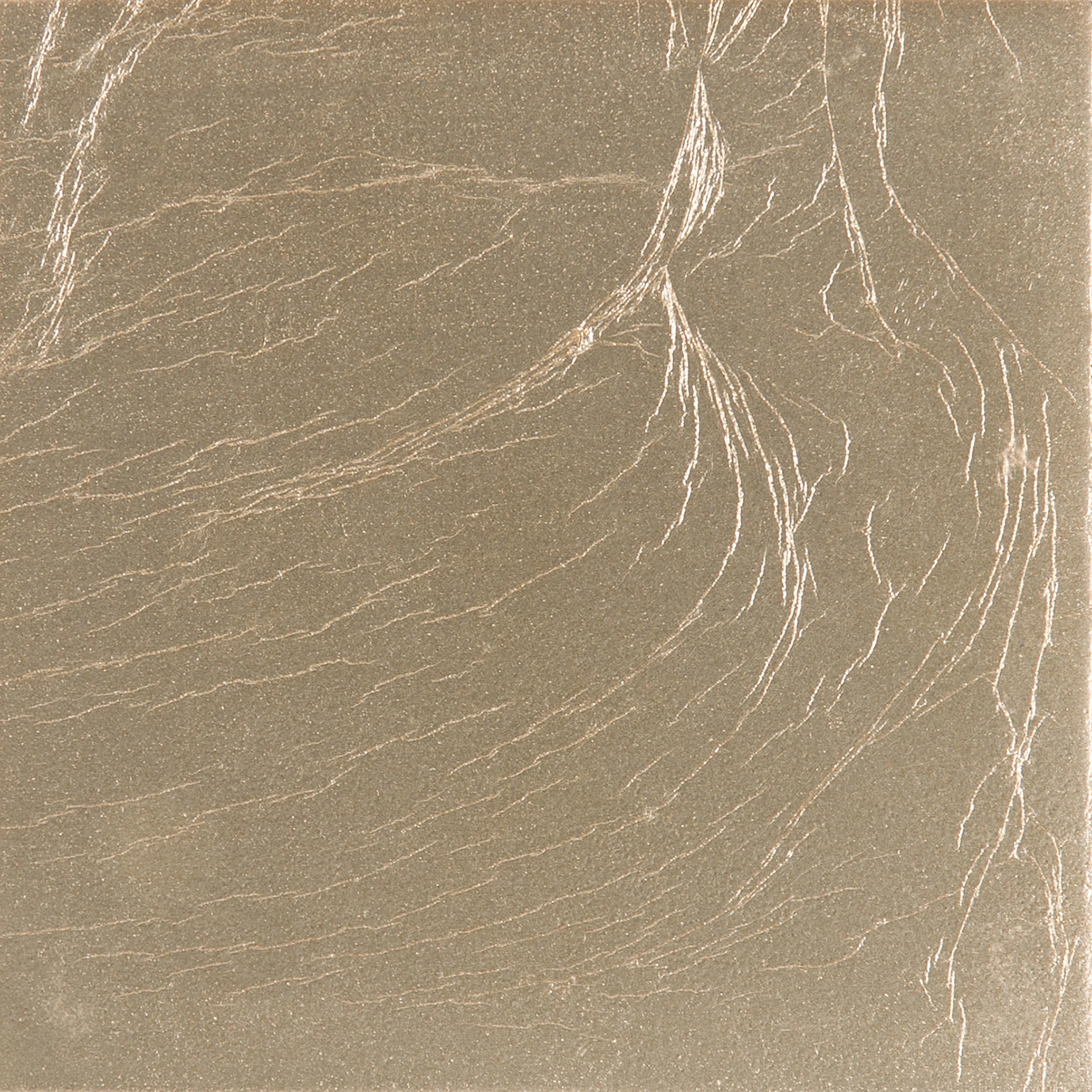 Calais Dresser Almond Milk 70" by Caracole - view 7
