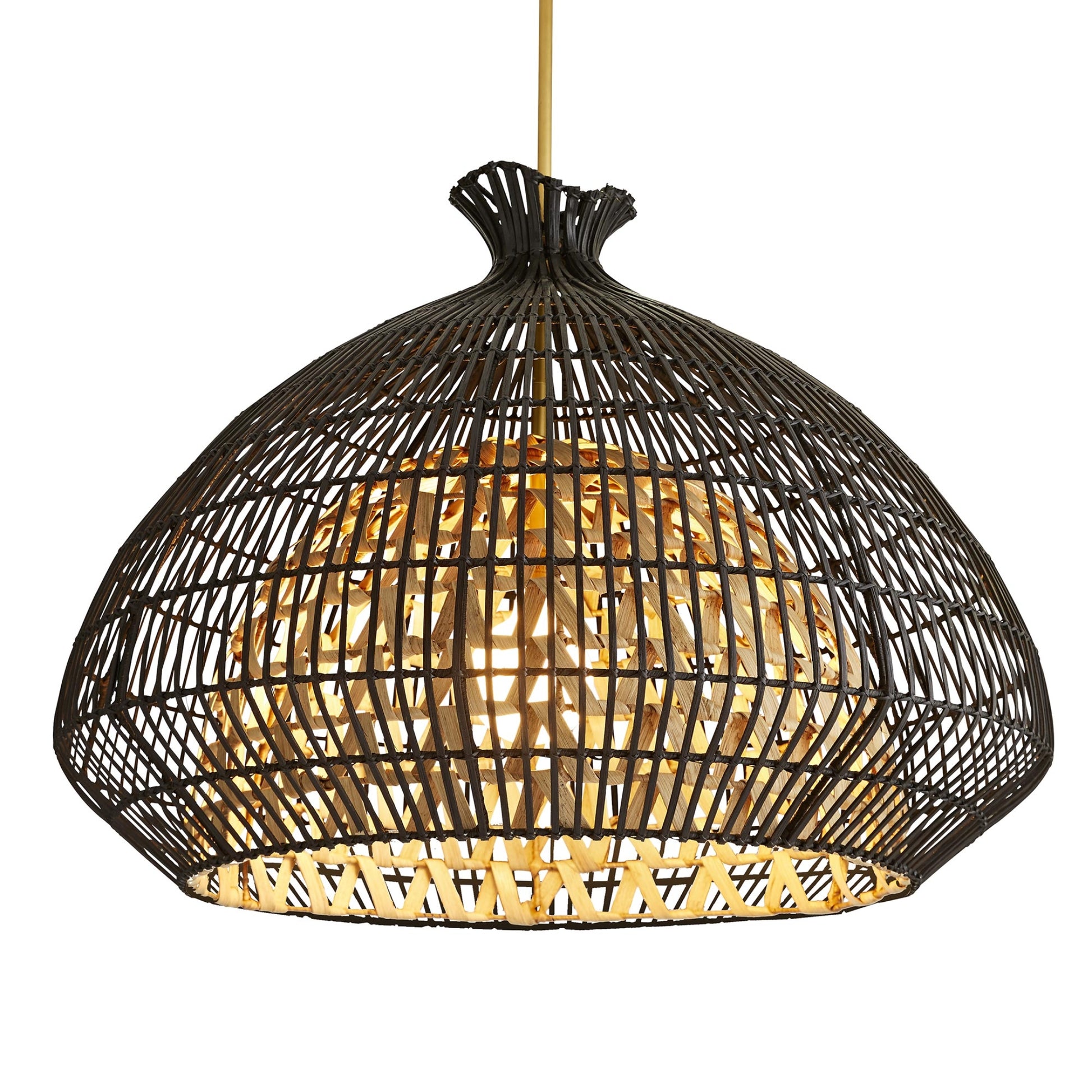 Rimini Pendant