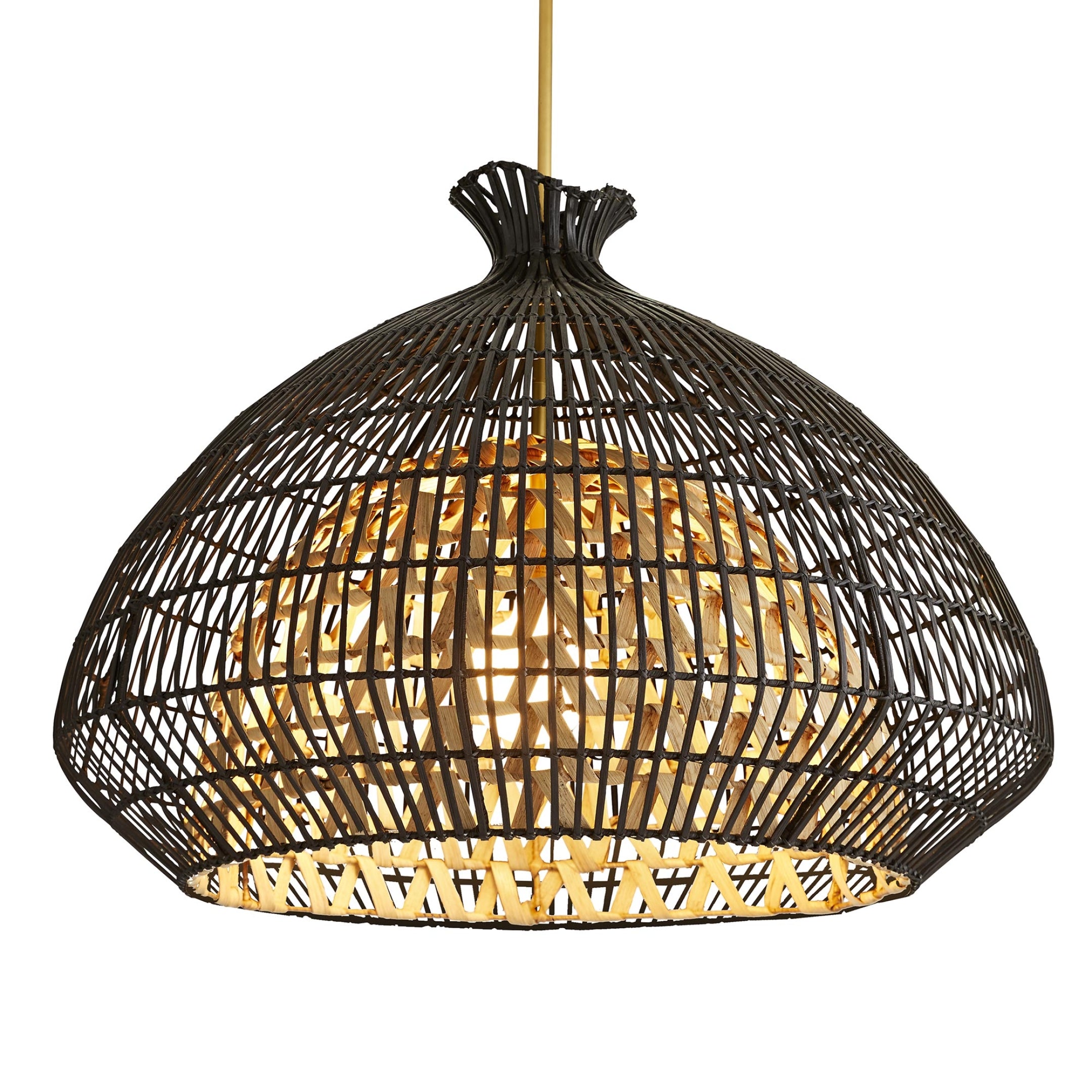 Rimini Pendant