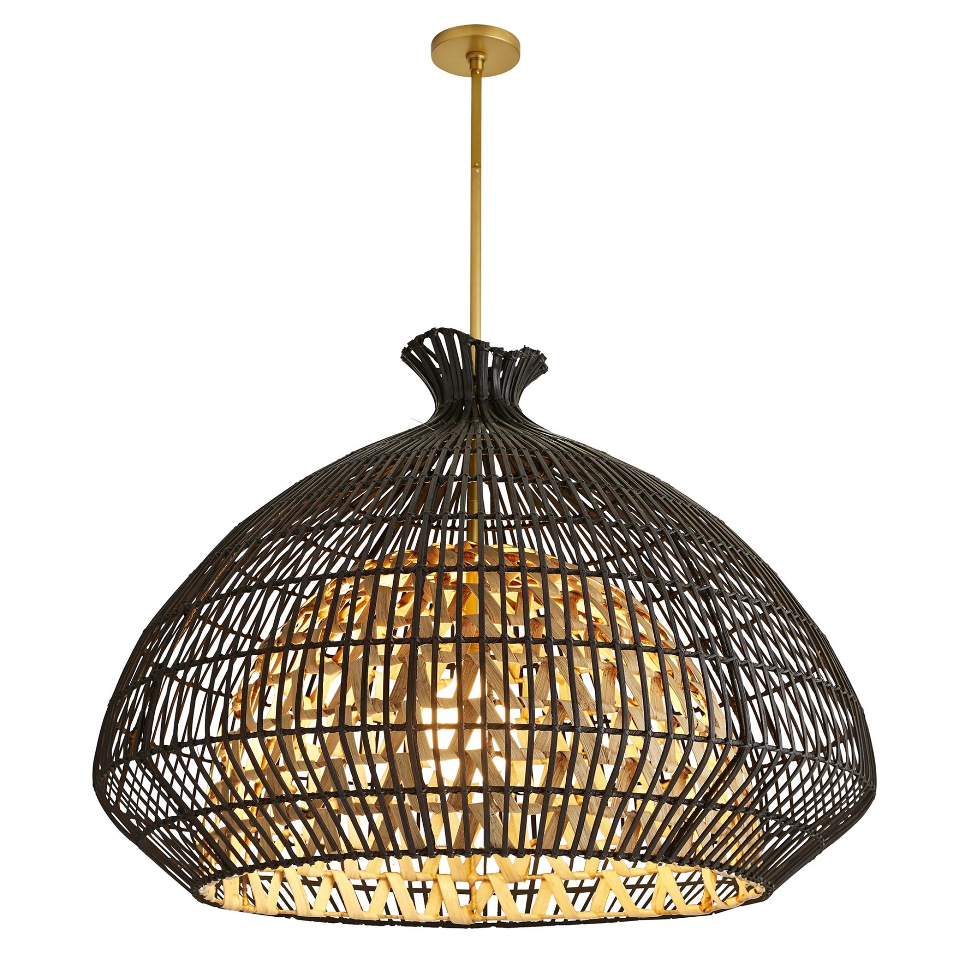 Rimini Pendant