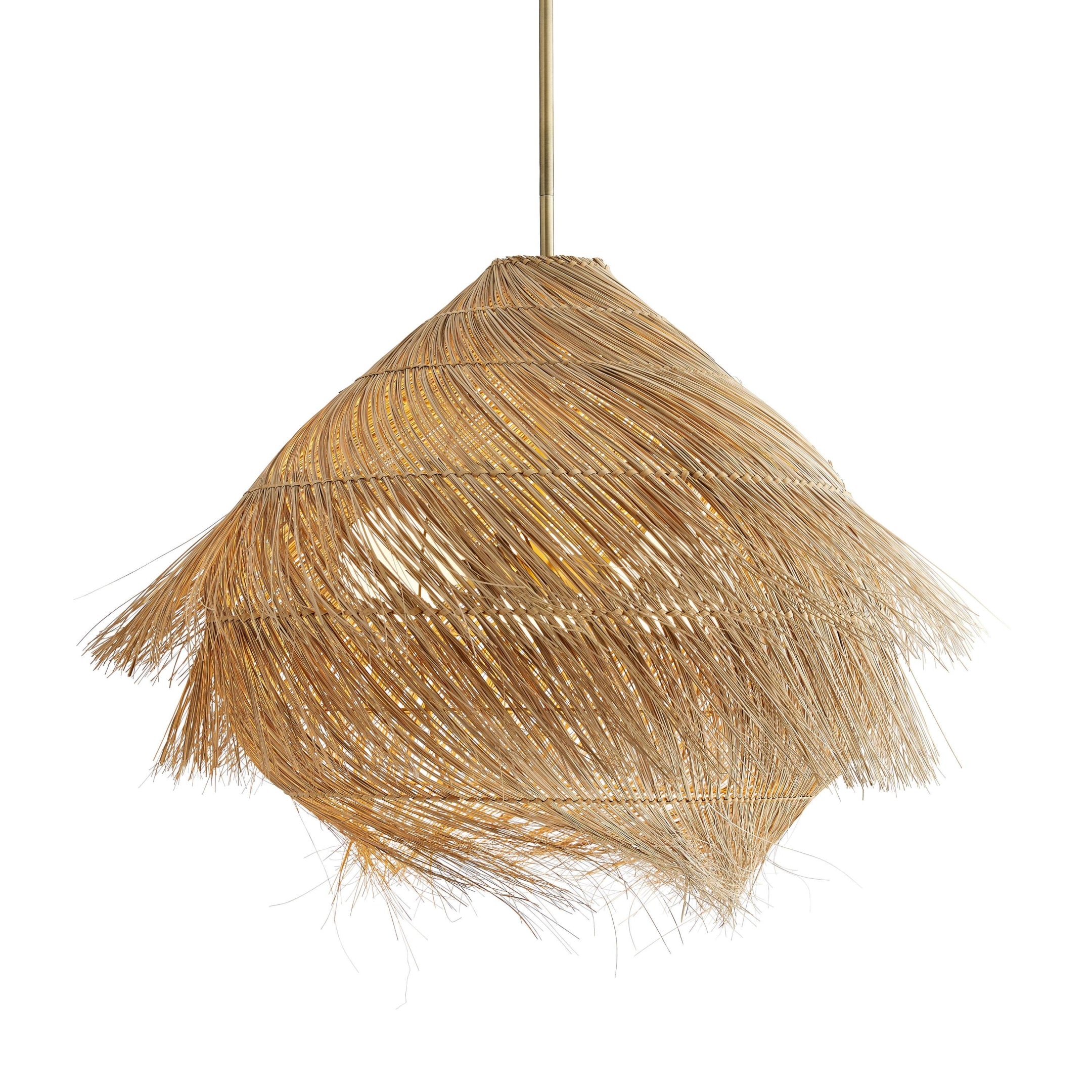 Ashburn Pendant