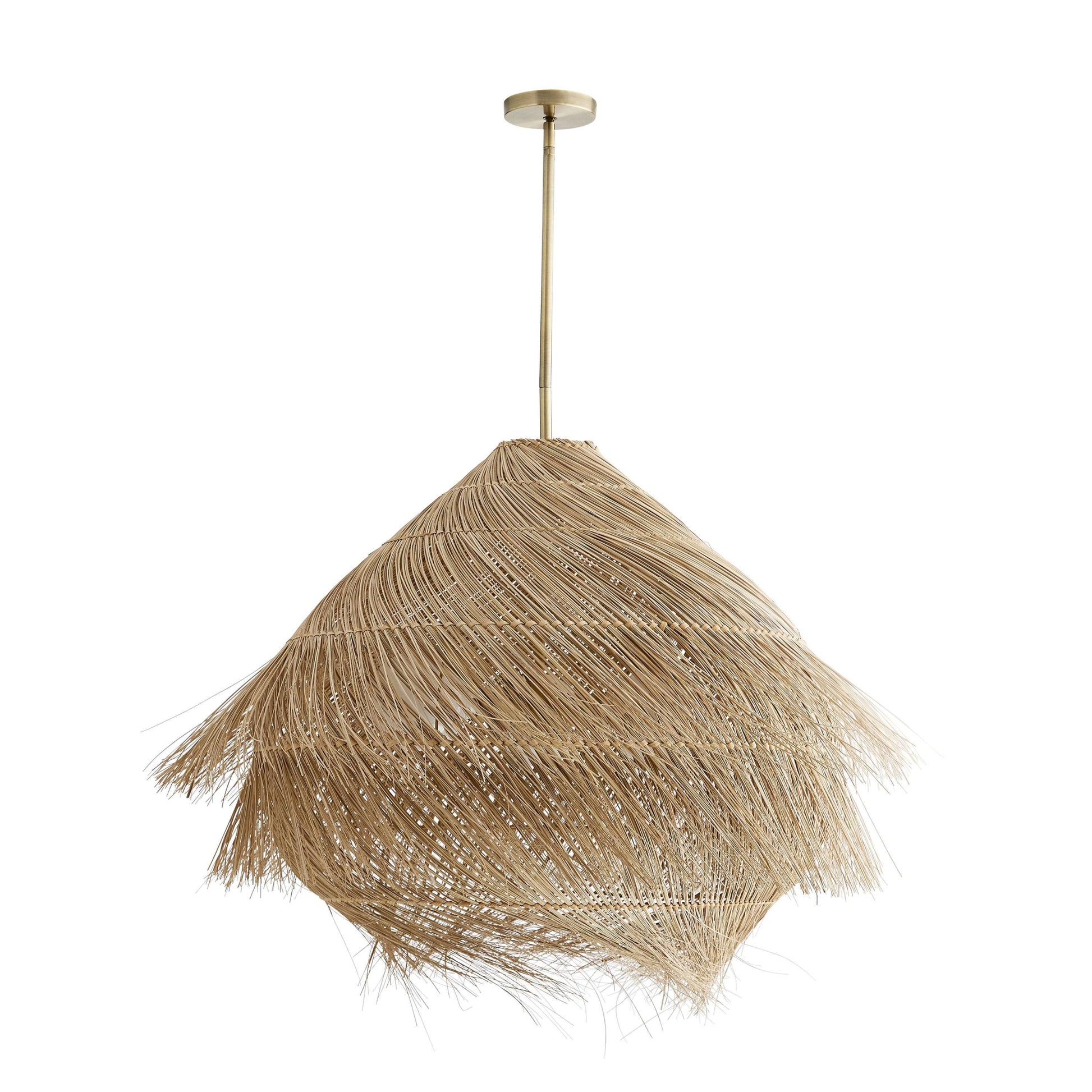 Ashburn Pendant