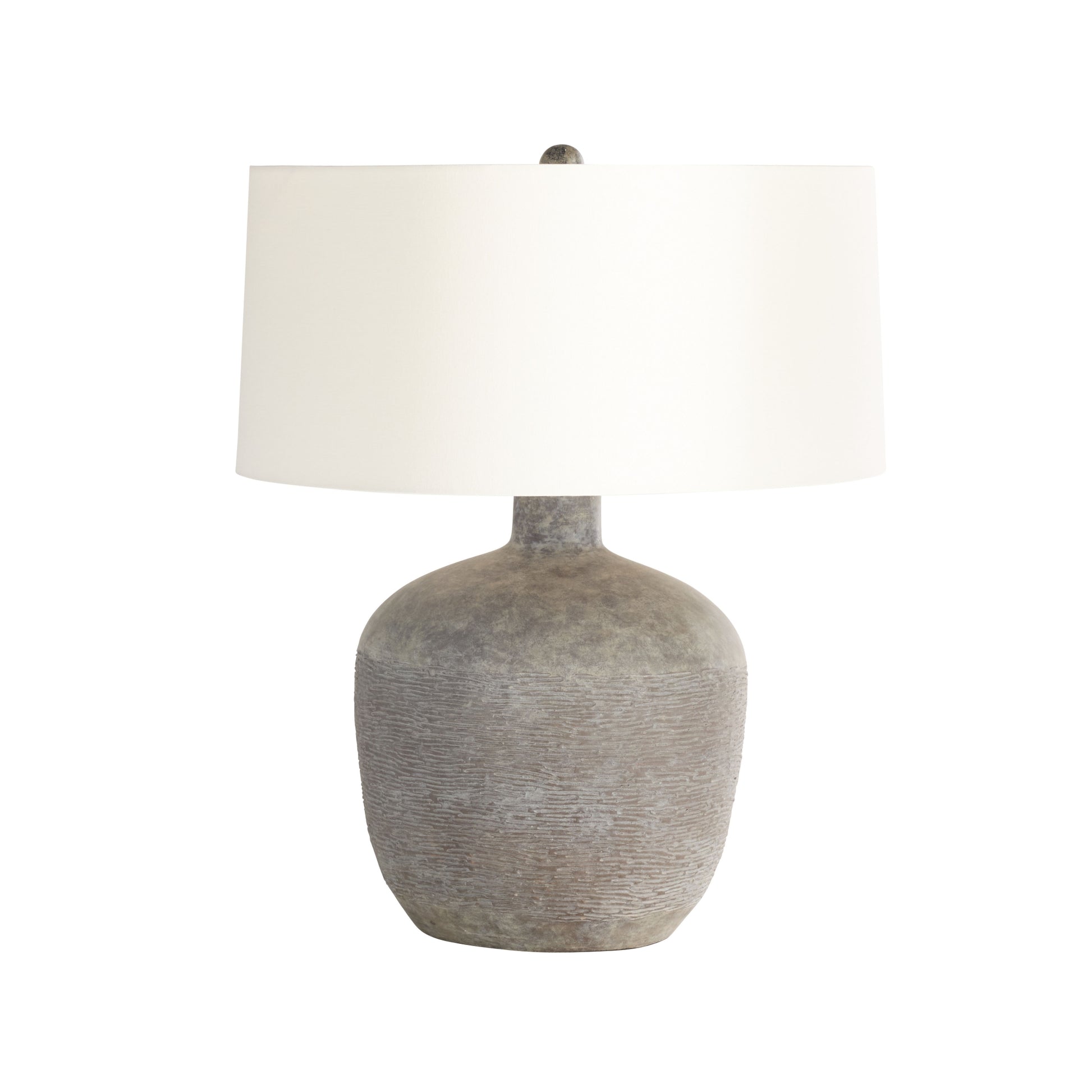 Navi Table Lamp