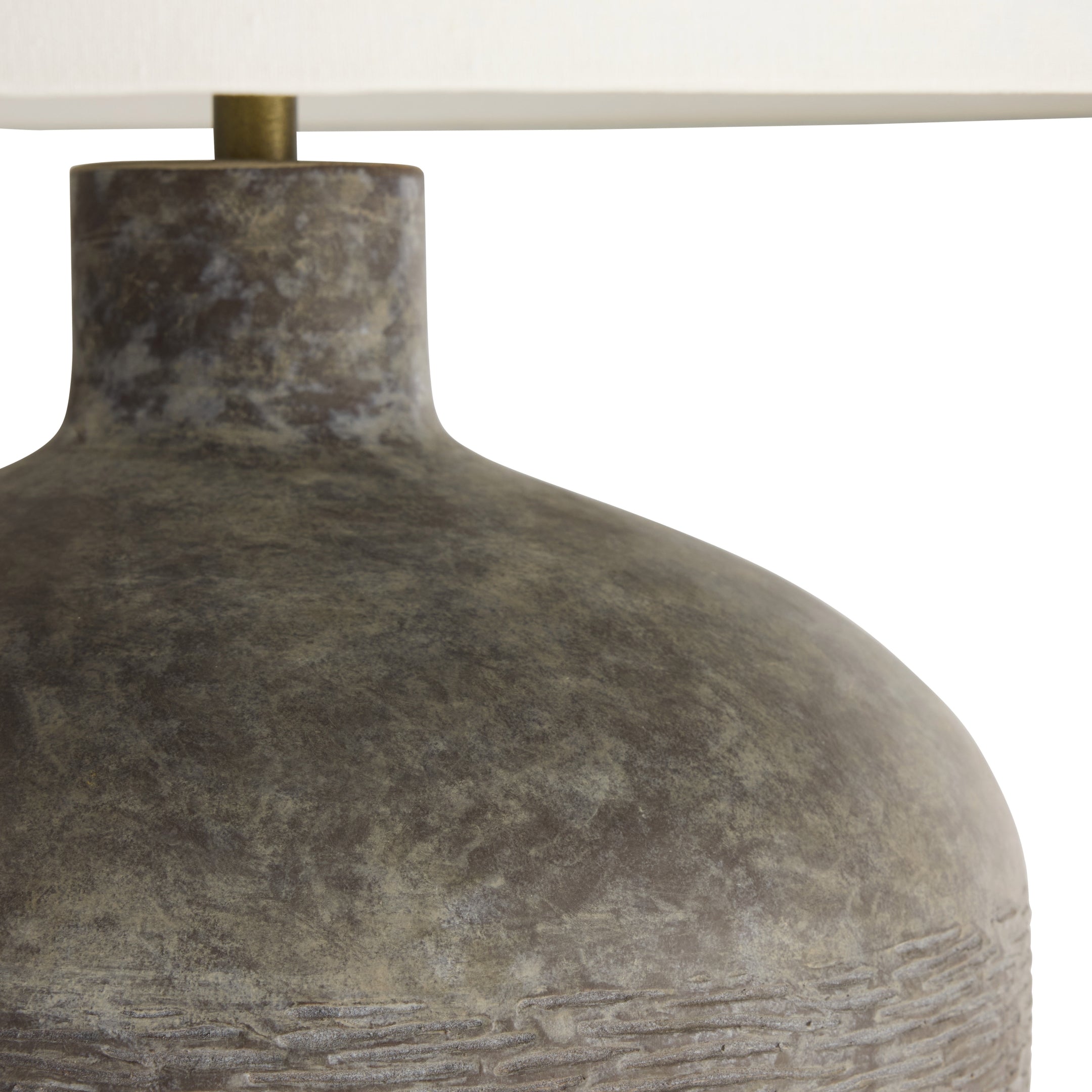 Navi Table Lamp