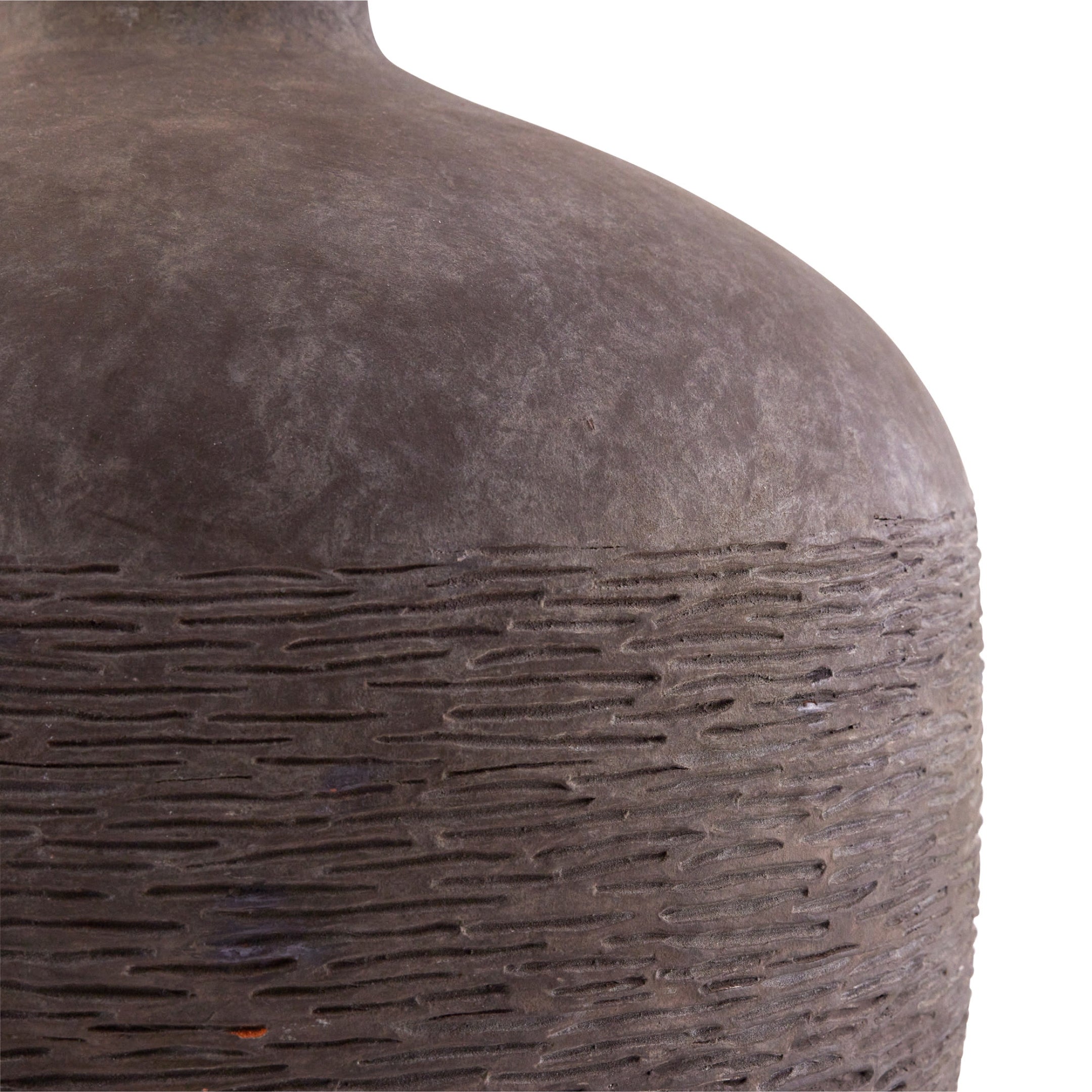 Navi Table Lamp