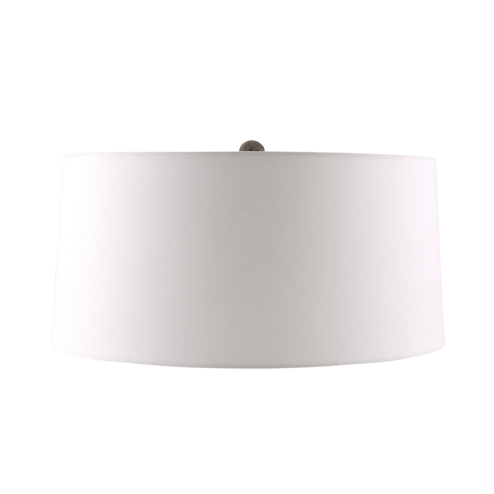 Navi Table Lamp