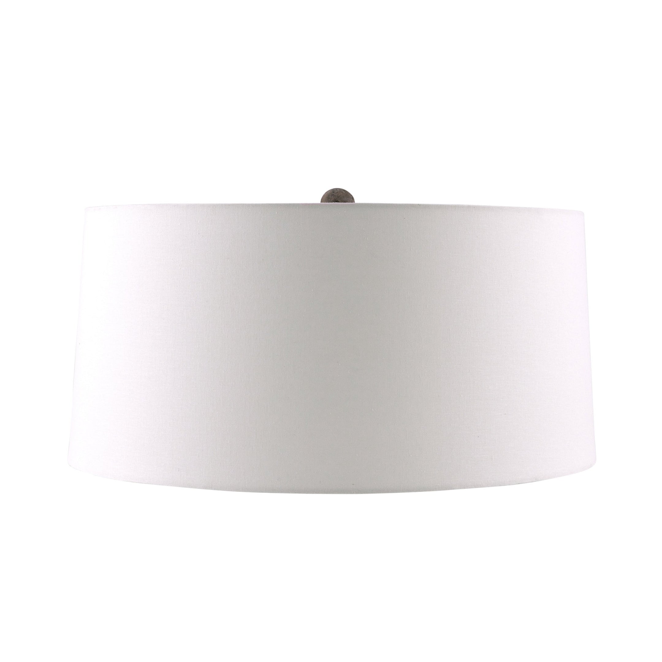 Navi Table Lamp