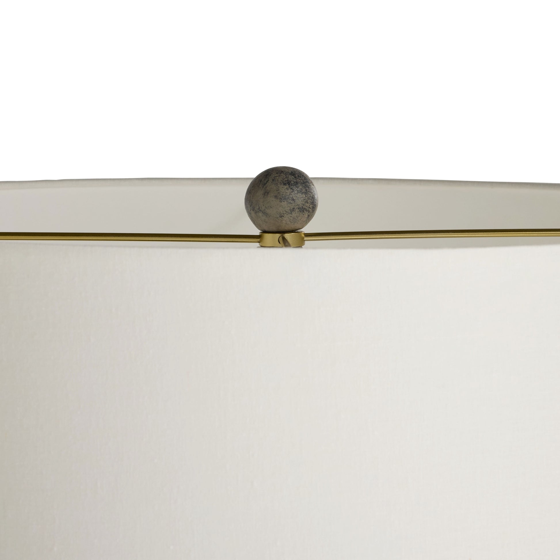 Navi Table Lamp