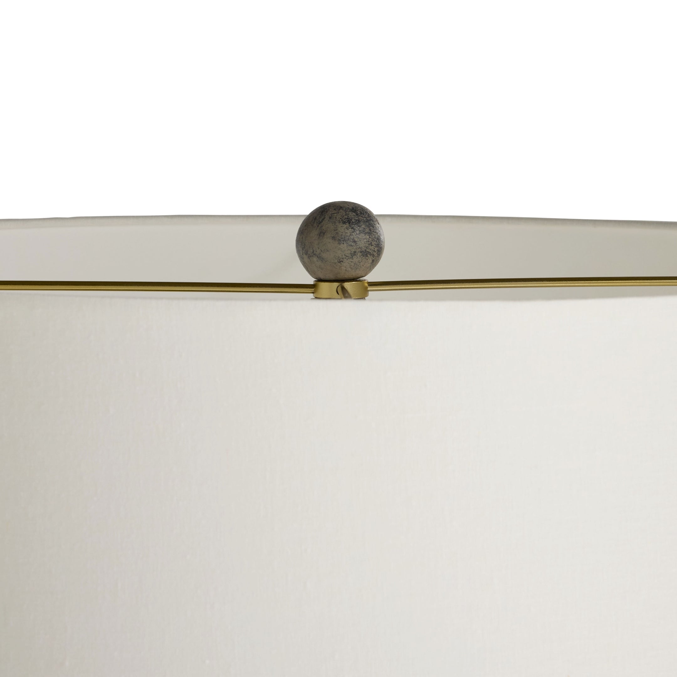 Navi Table Lamp