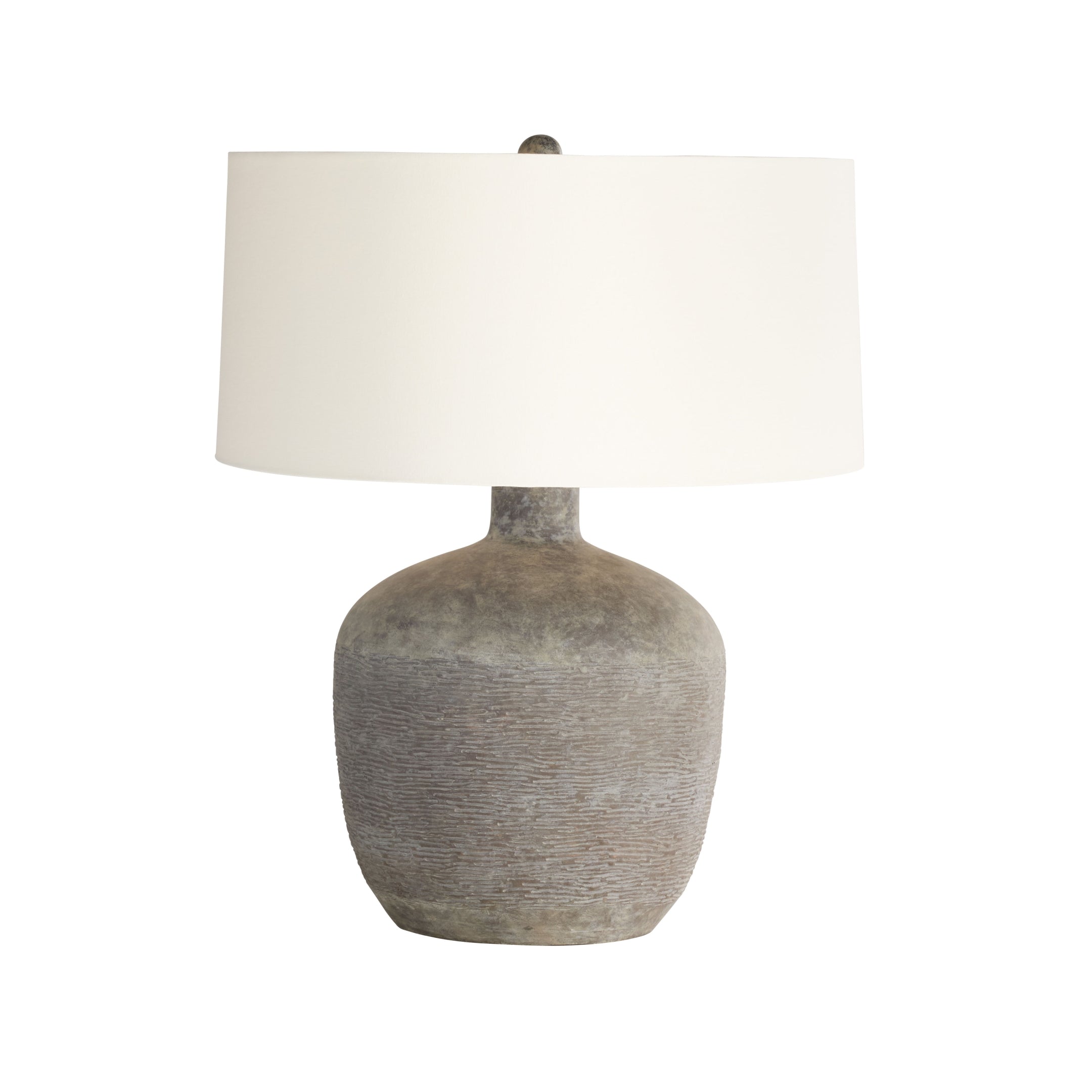 Navi Table Lamp