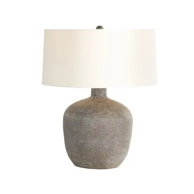Navi Table Lamp