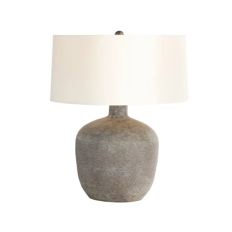 Navi Table Lamp