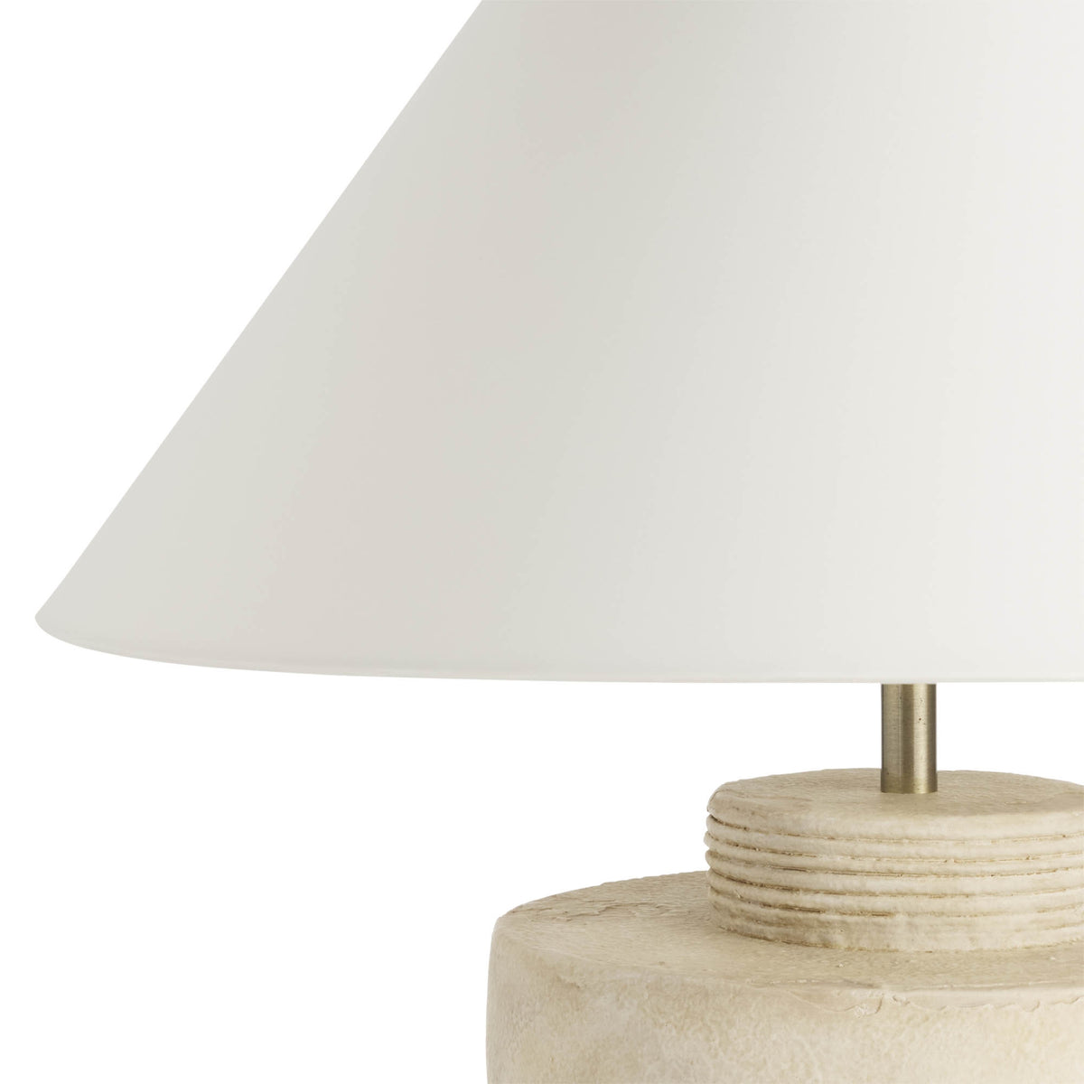Samala Table Lamp