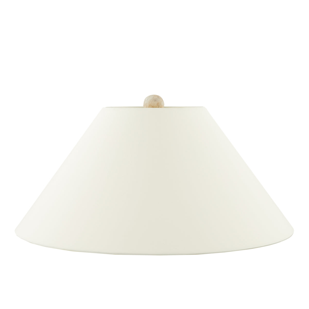 Samala Table Lamp