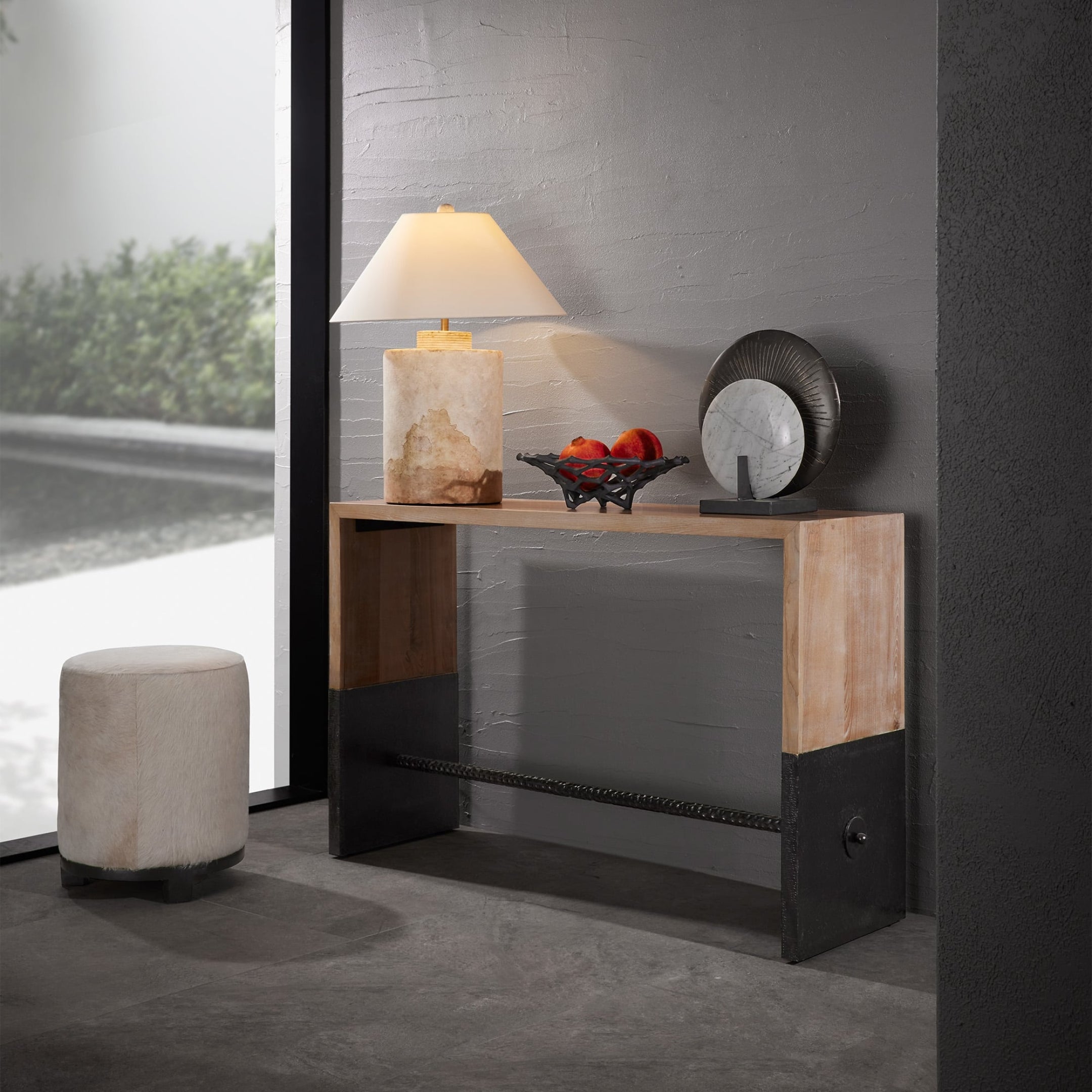Samala Table Lamp