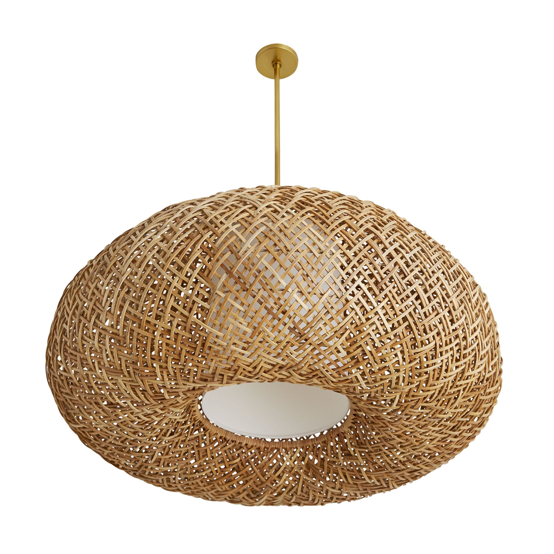 Ingrid Pendant