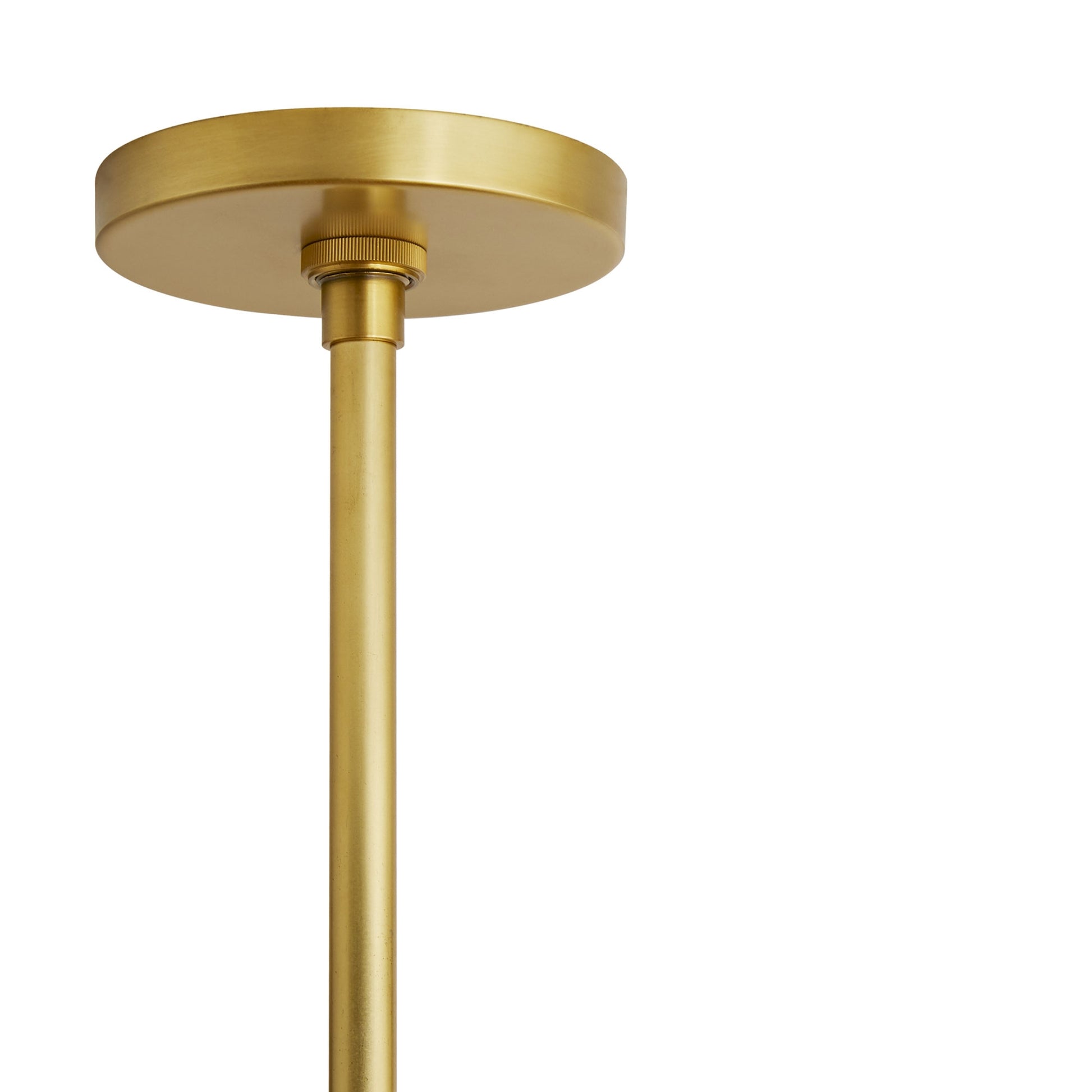 Ingrid Pendant