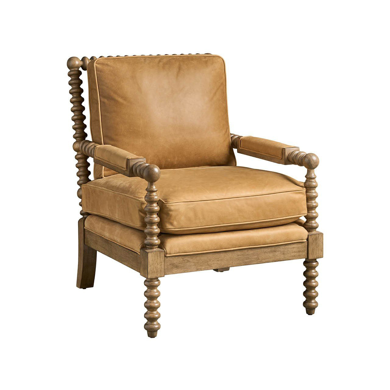 Soho Chair
