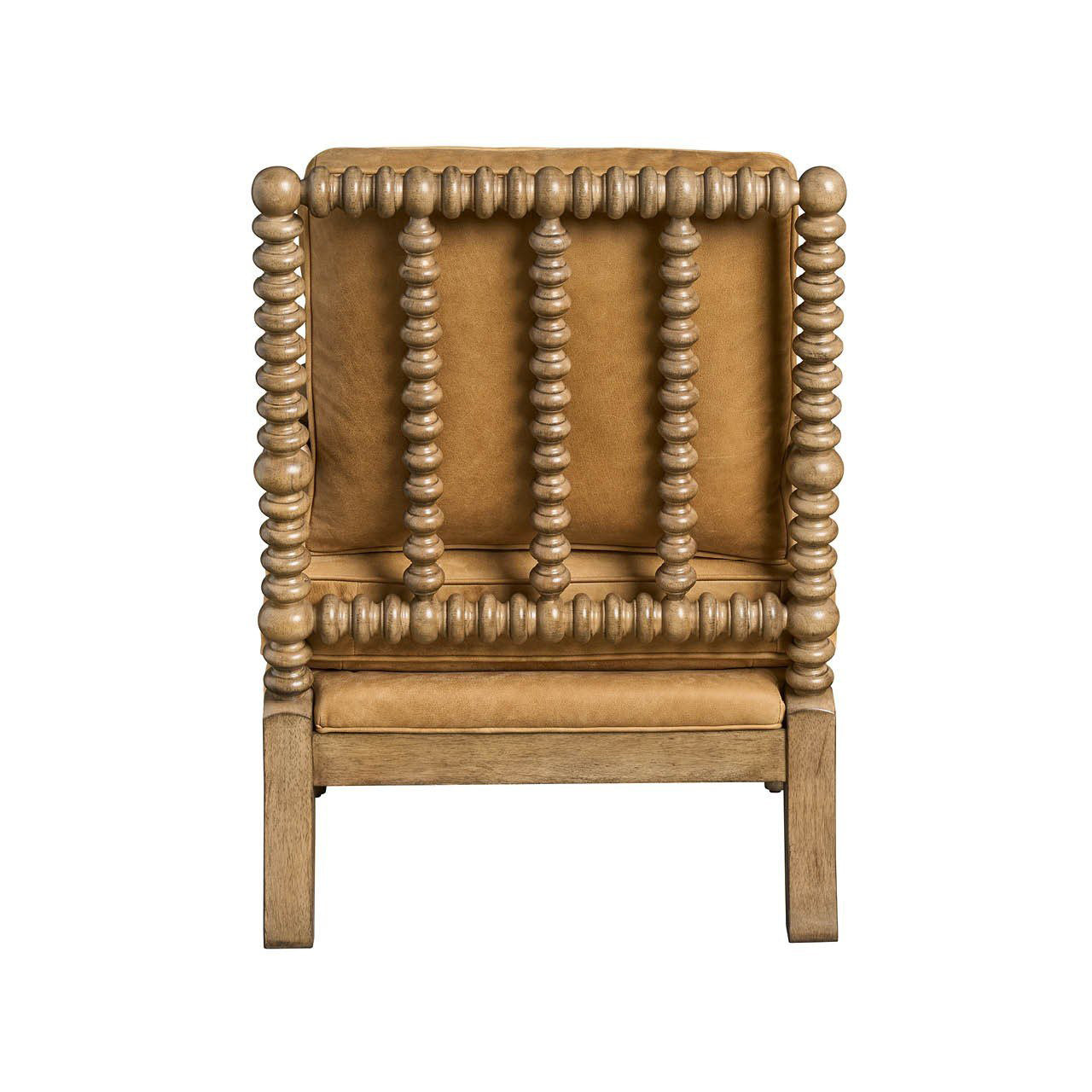 Griffith Park Soho Chair
