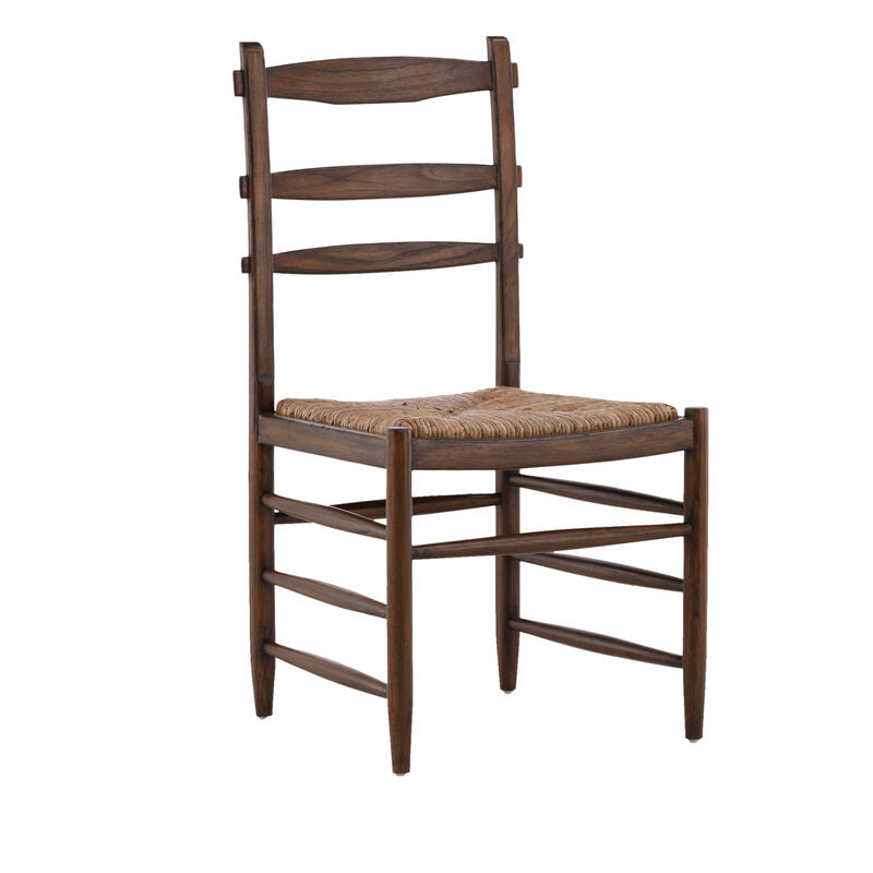 Marvin Side Chair by Furniture Classics at ZIN Home