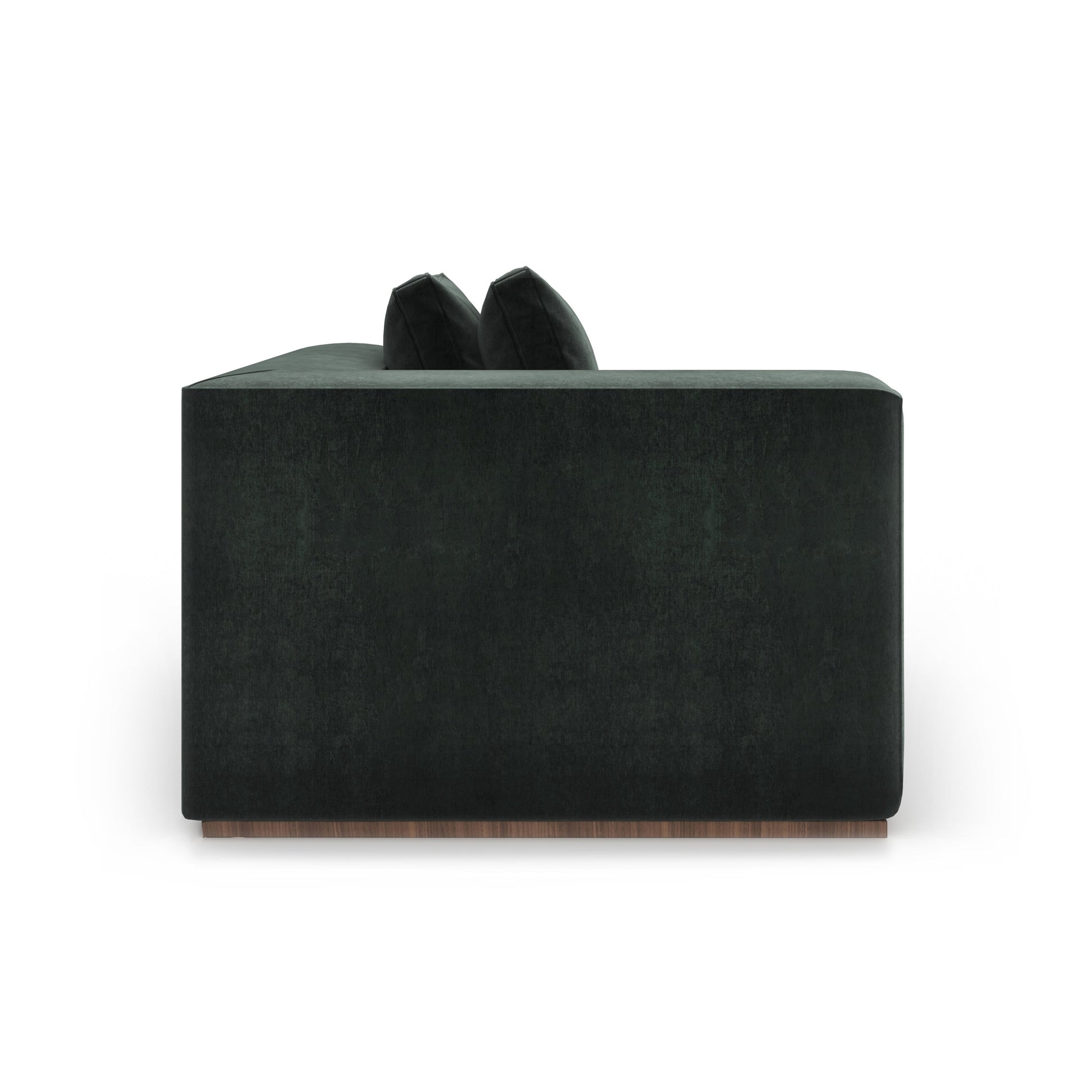 Bello Sectional Components 42" by Caracole - view 29
