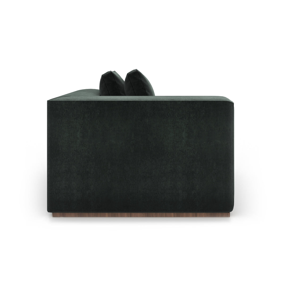 Bello Sectional Components 42" by Caracole - view 29