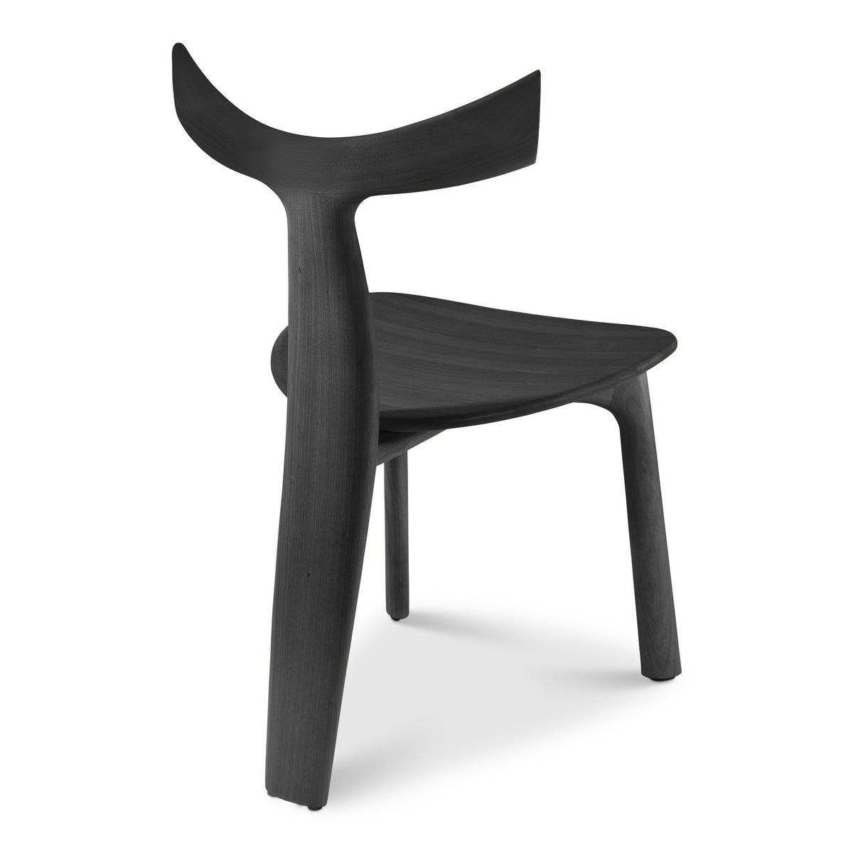 Spirit Dining Chair by Urbia - detail 4