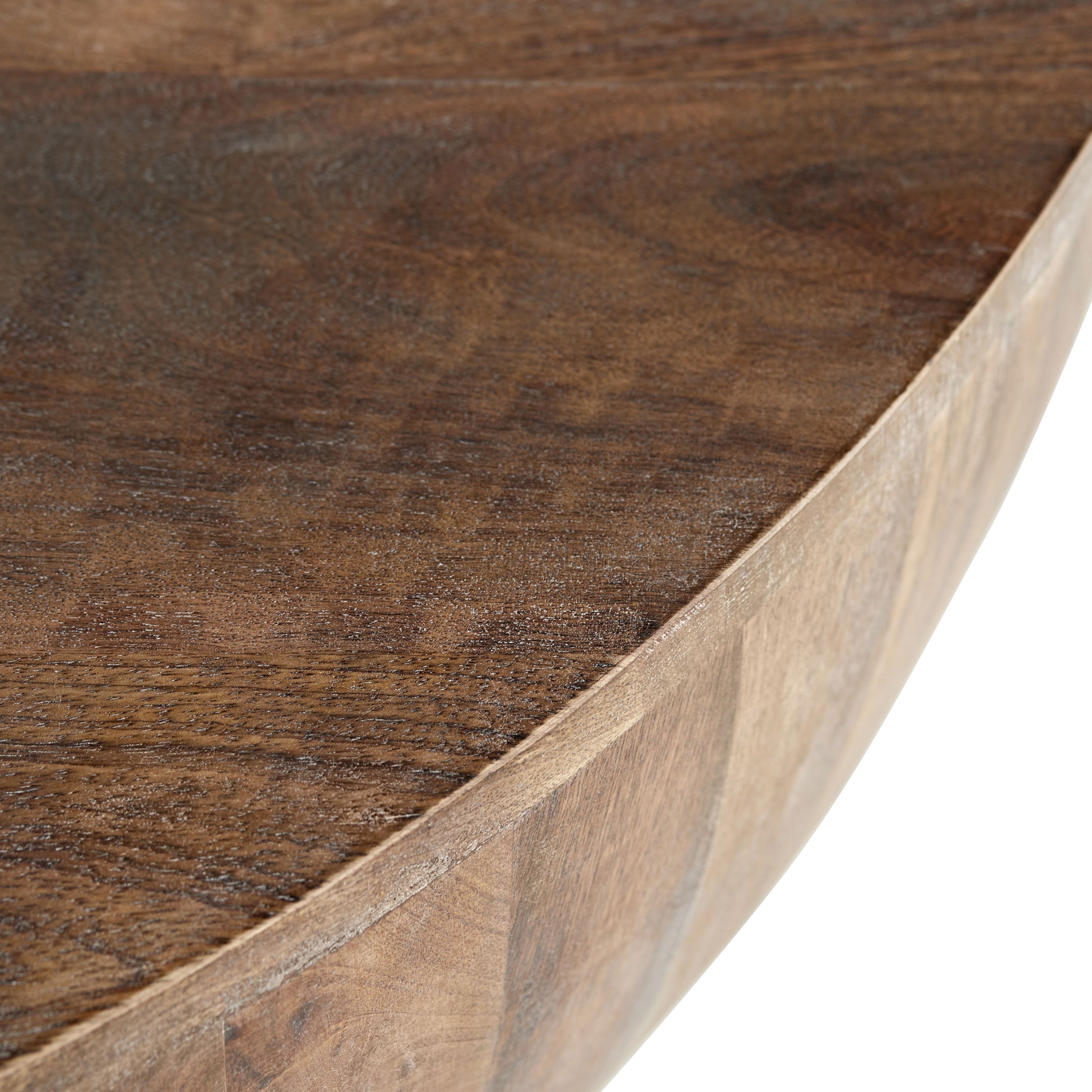 Jacob Cocktail Table 48"