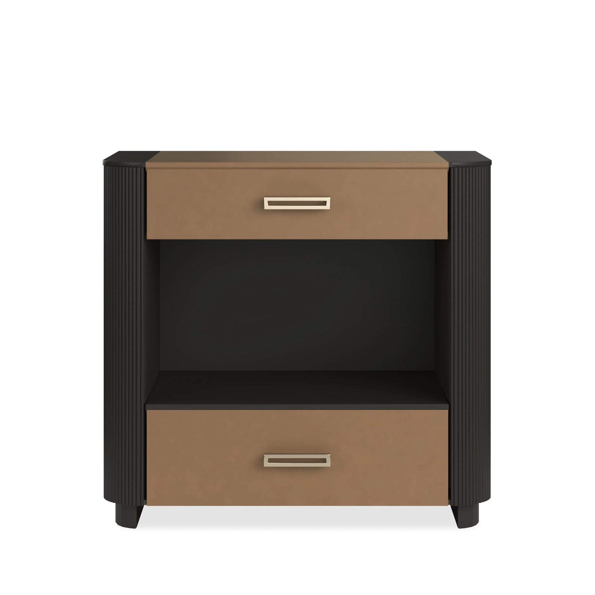 Love Open Nightstand by Caracole - view 4