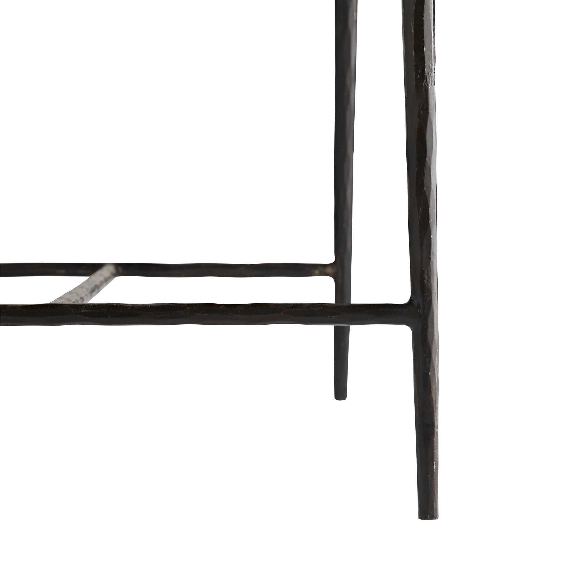 Ansel Counter Stool