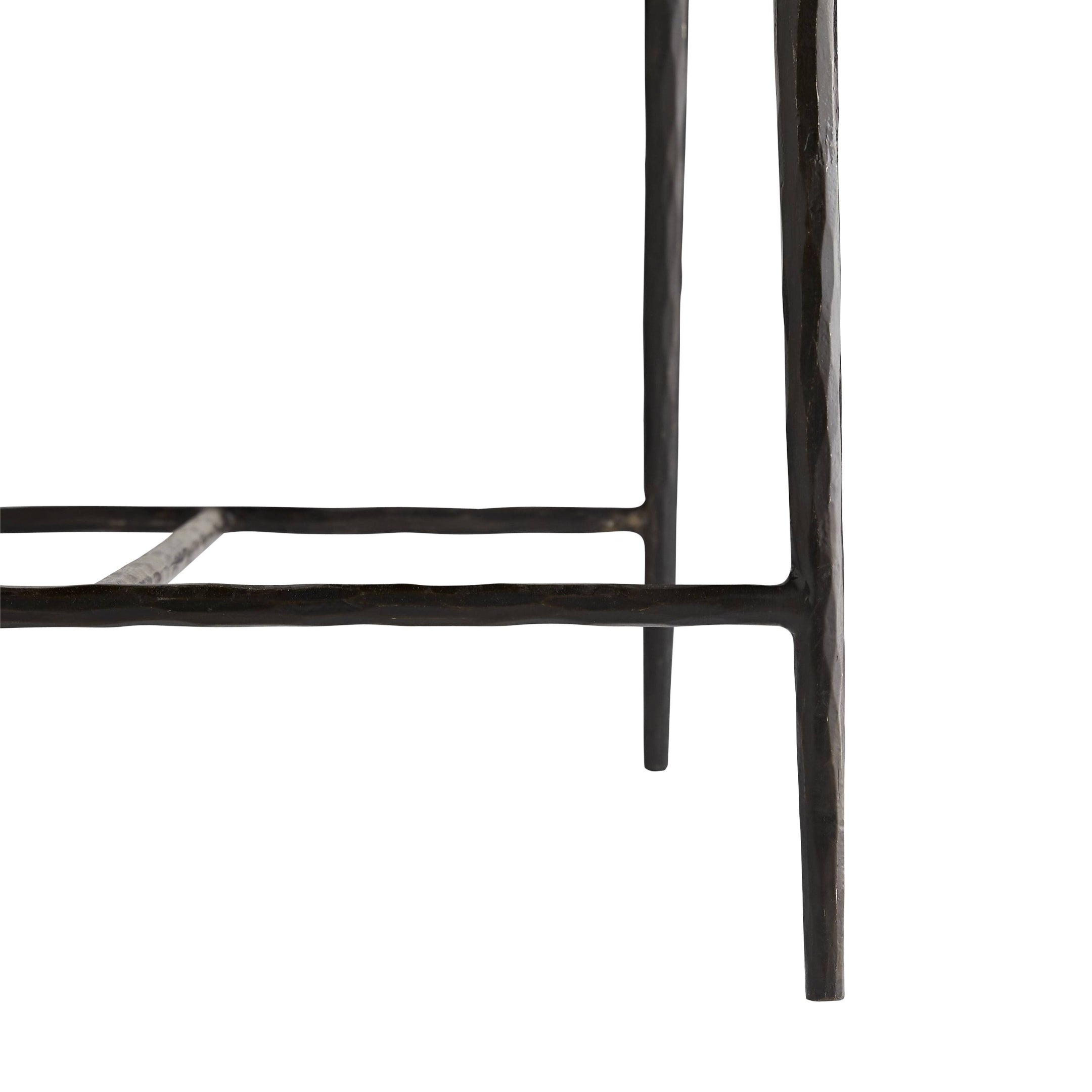 Ansel Counter Stool