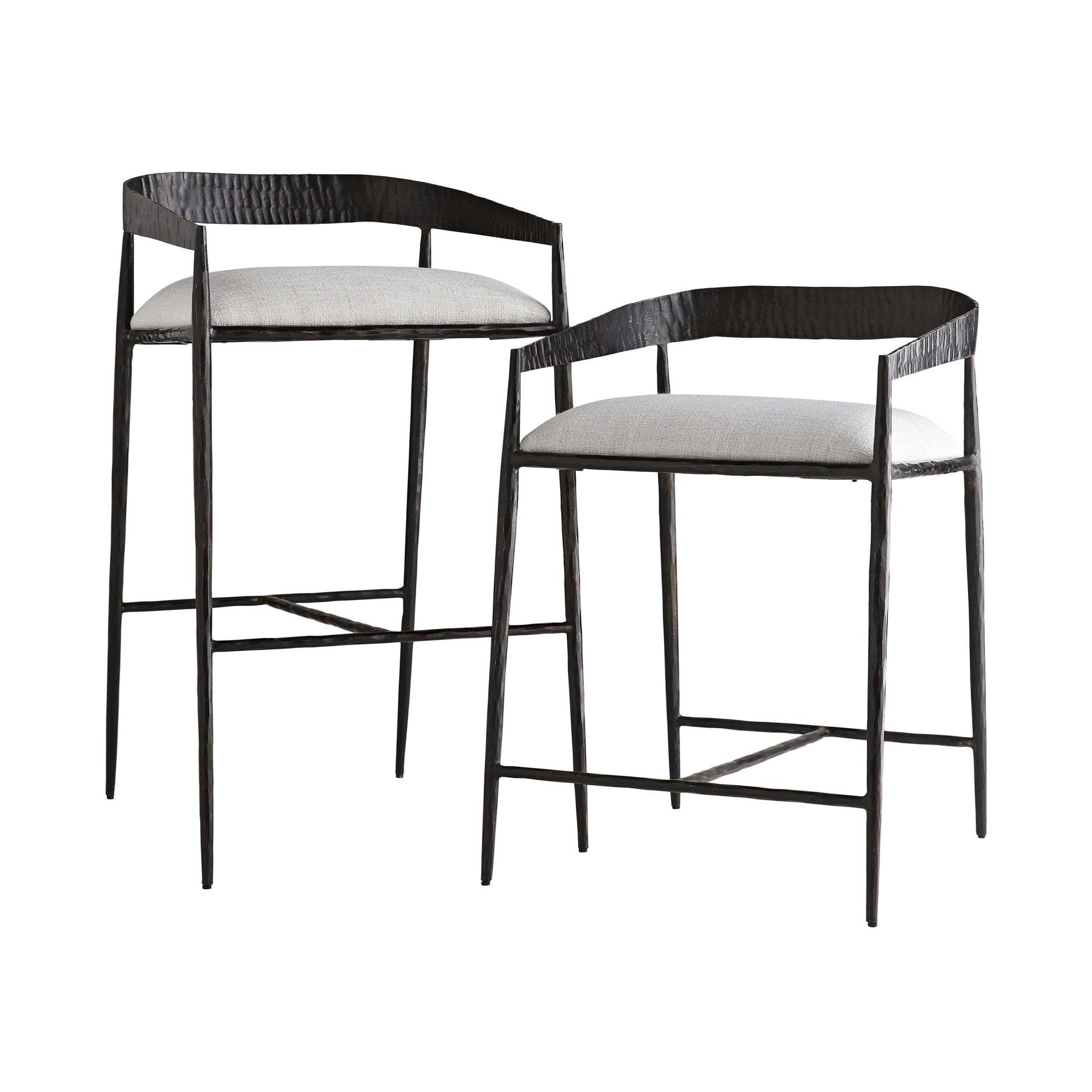 Ansel Counter Stool