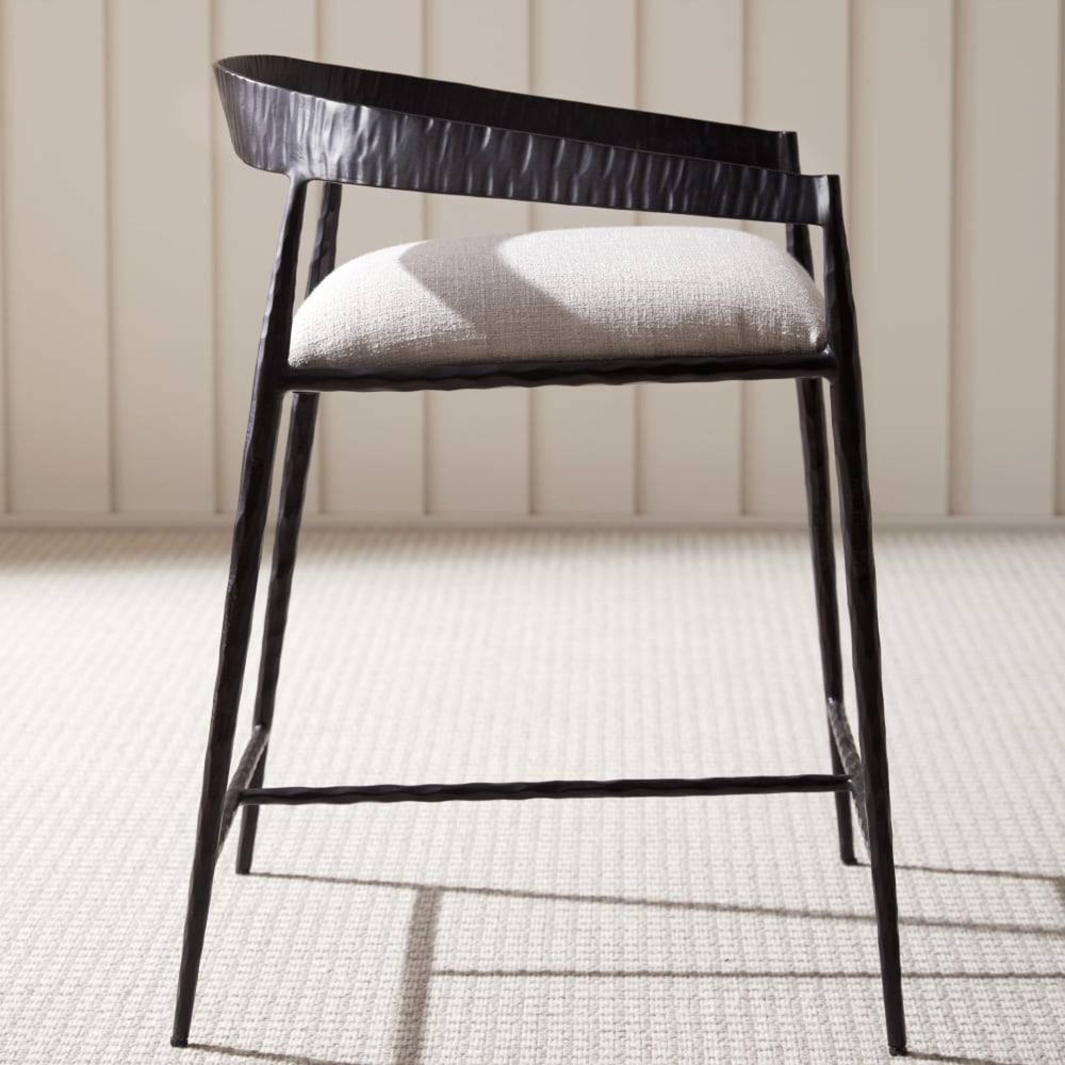 Ansel Counter Stool