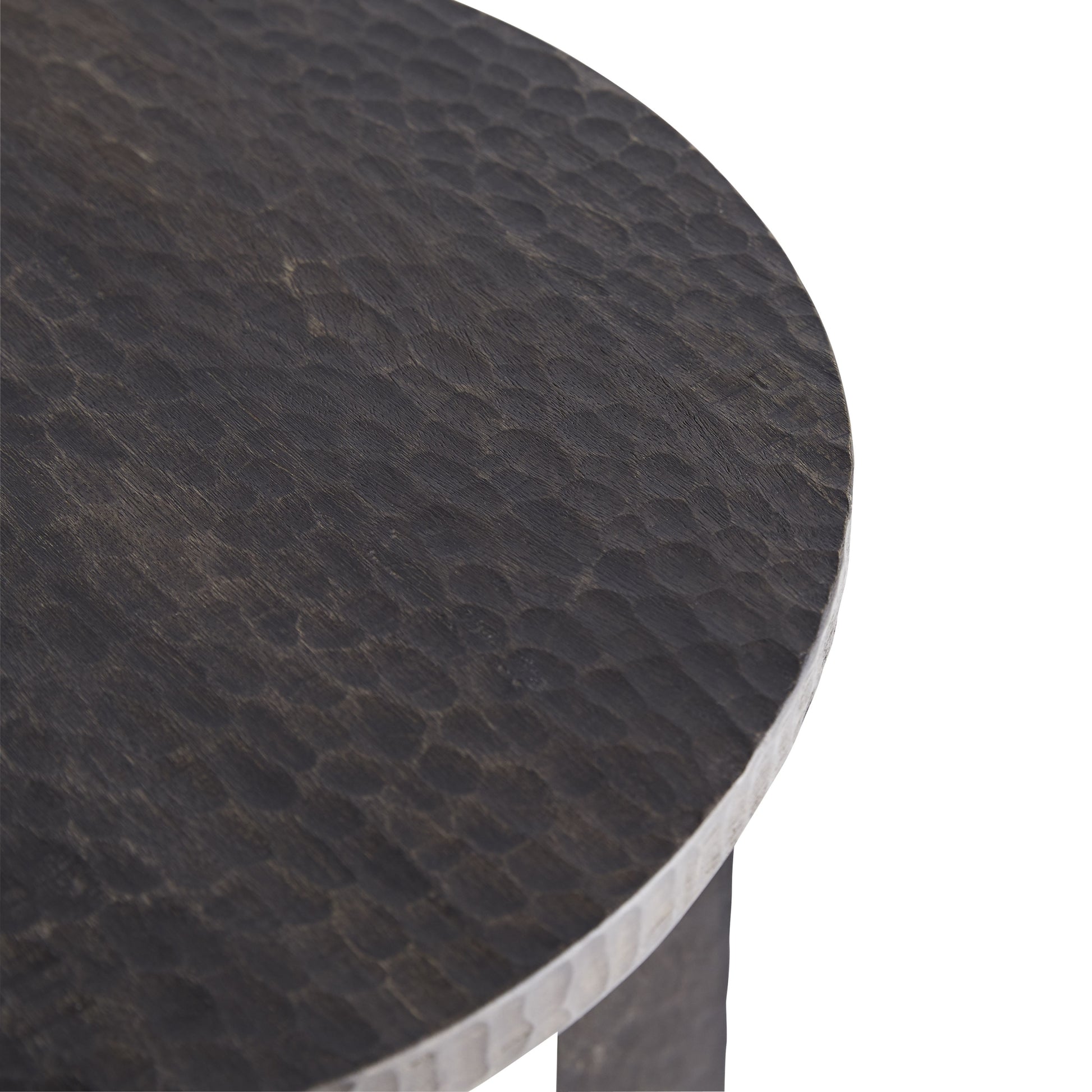Dustin Accent Table