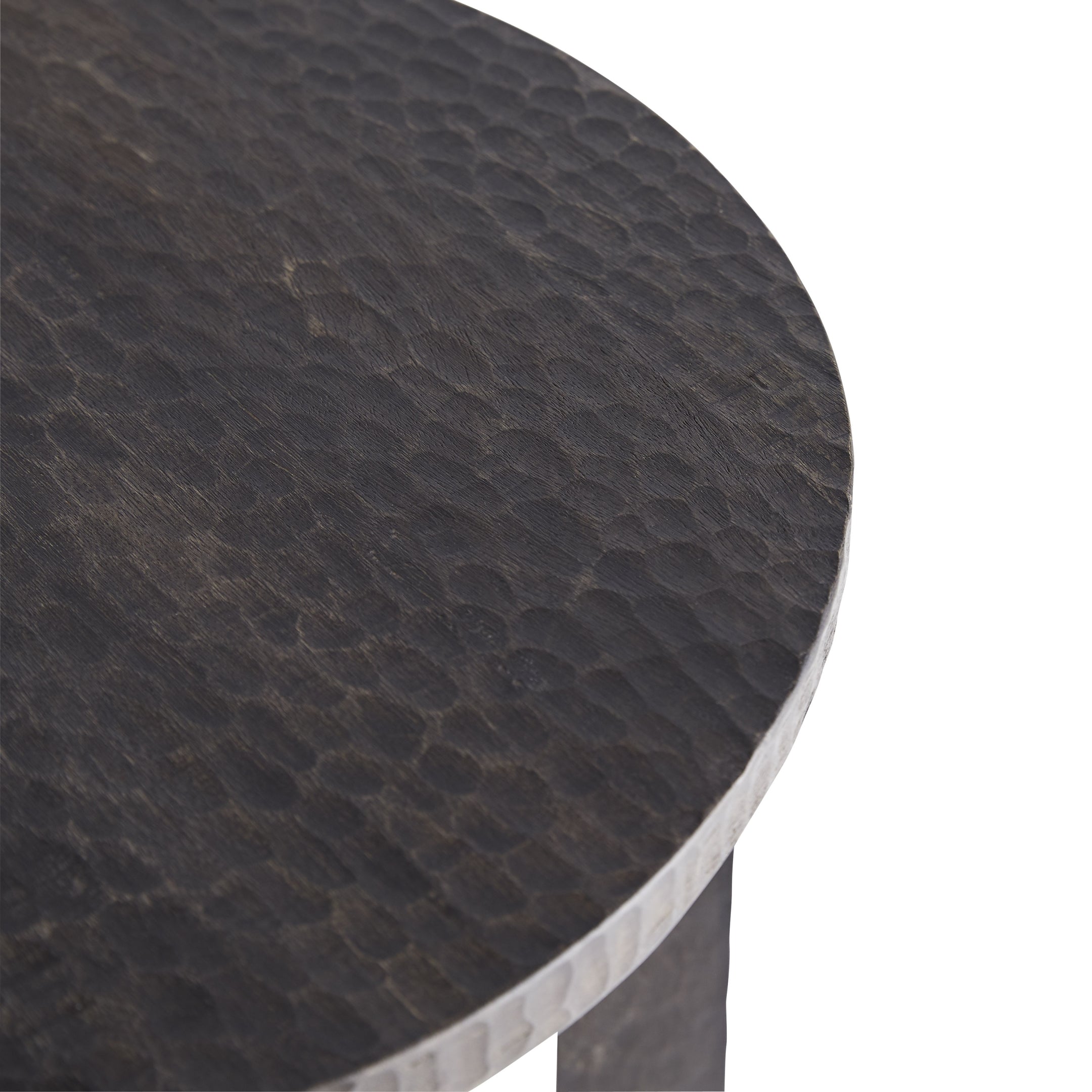 Dustin Accent Table