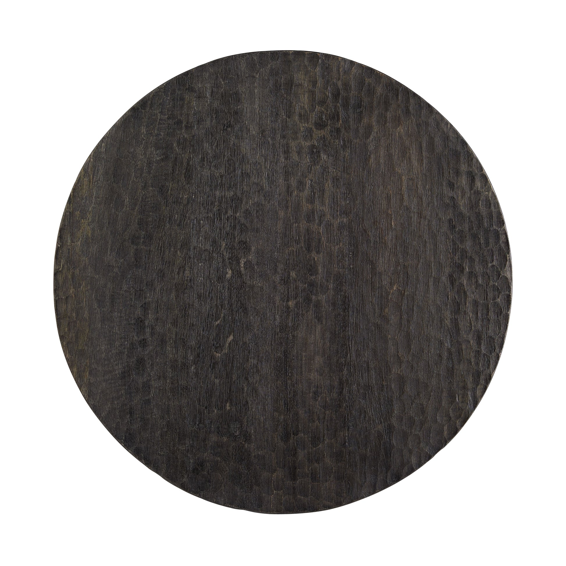 Dustin Accent Table